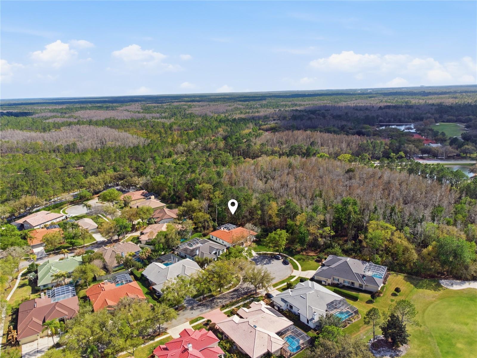 Image 53 of 62 For 17701 Grey Eagle Road