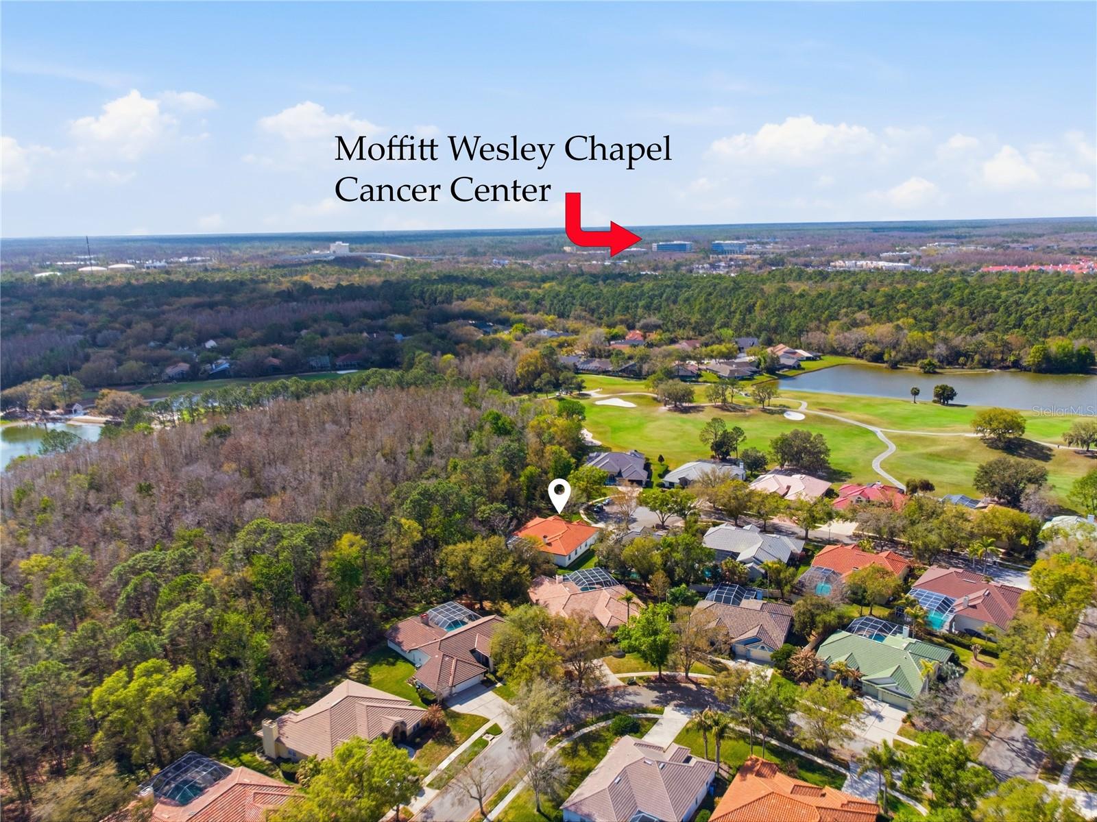 Image 54 of 62 For 17701 Grey Eagle Road