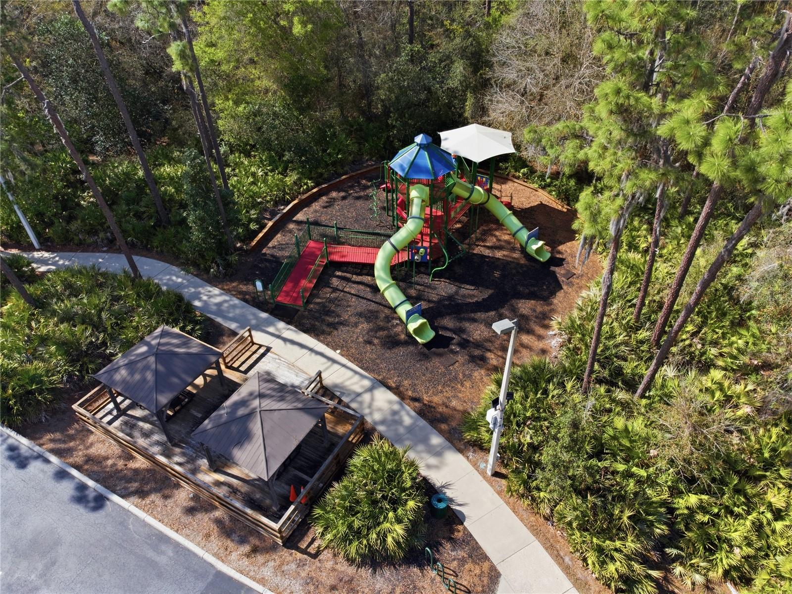 Image 55 of 62 For 17701 Grey Eagle Road