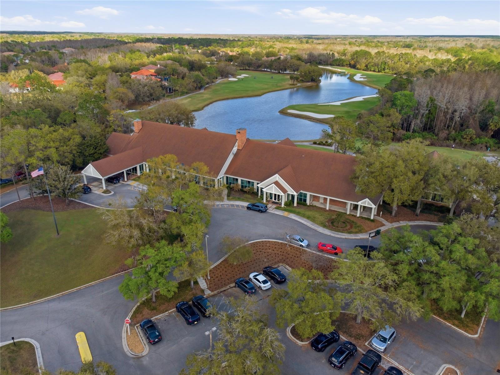 Image 56 of 62 For 17701 Grey Eagle Road