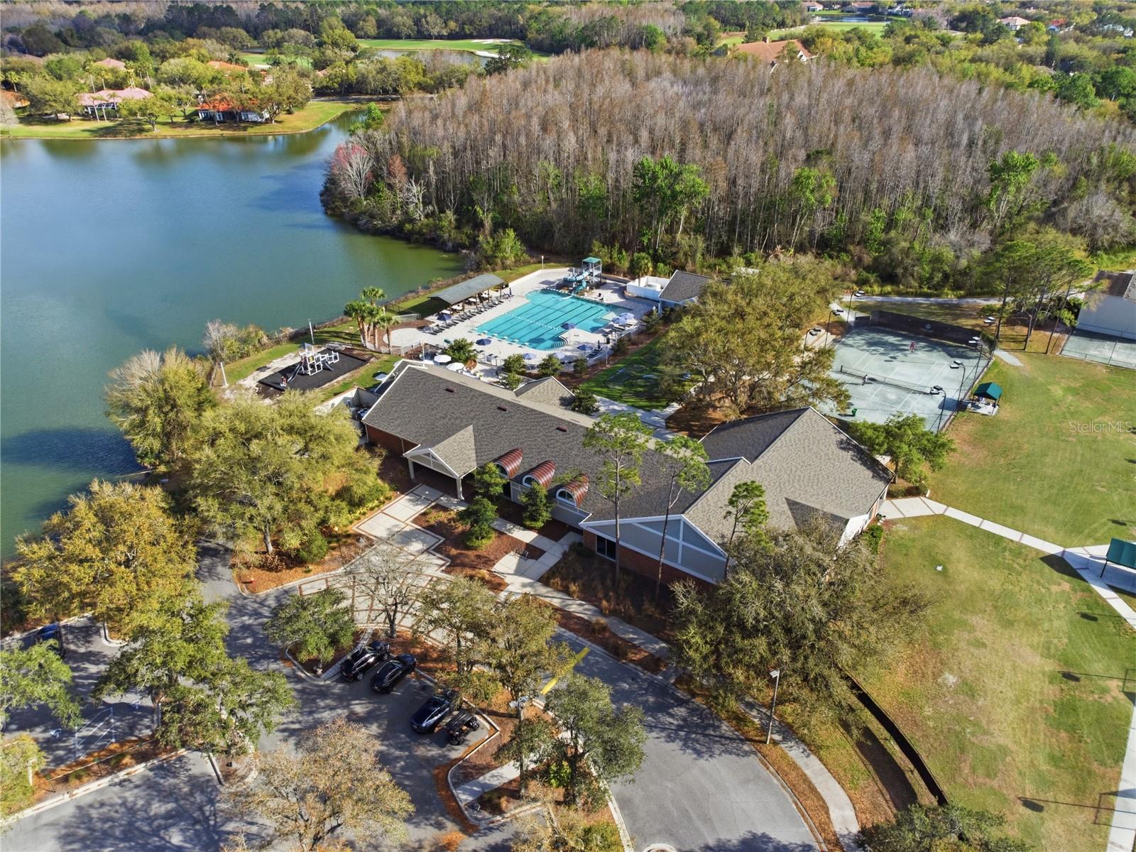 Image 57 of 62 For 17701 Grey Eagle Road