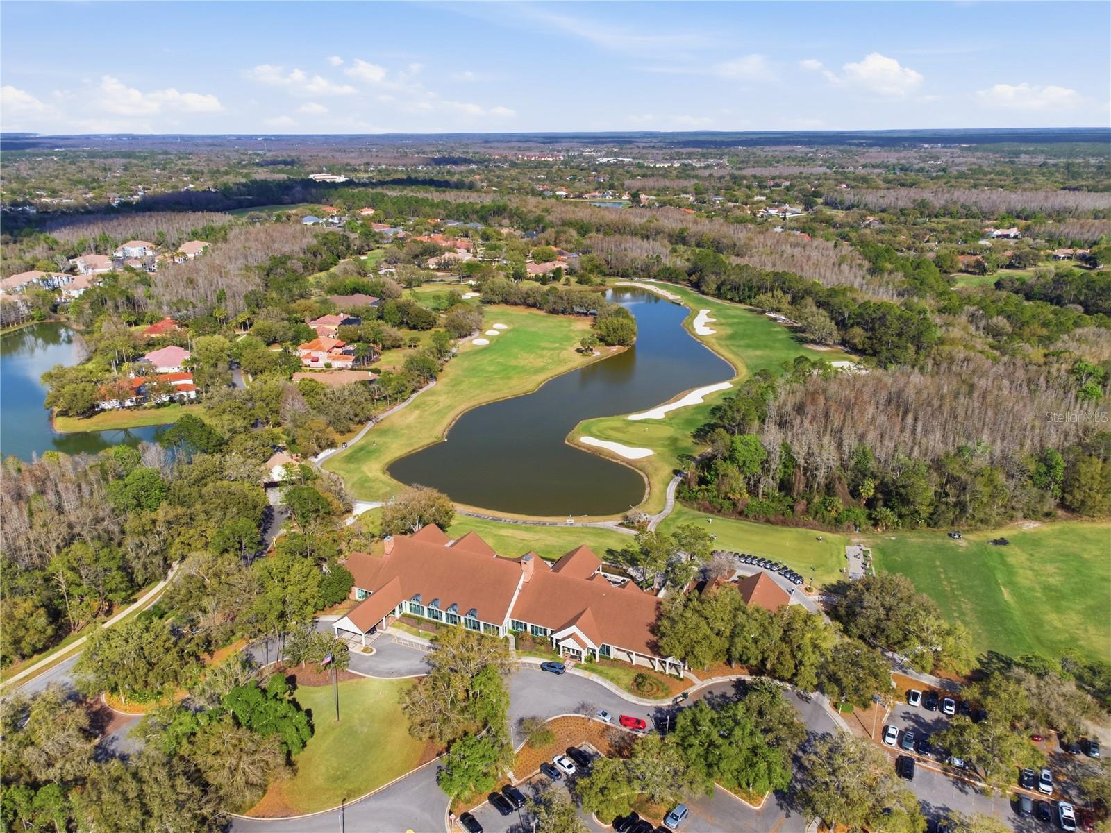 Image 58 of 62 For 17701 Grey Eagle Road