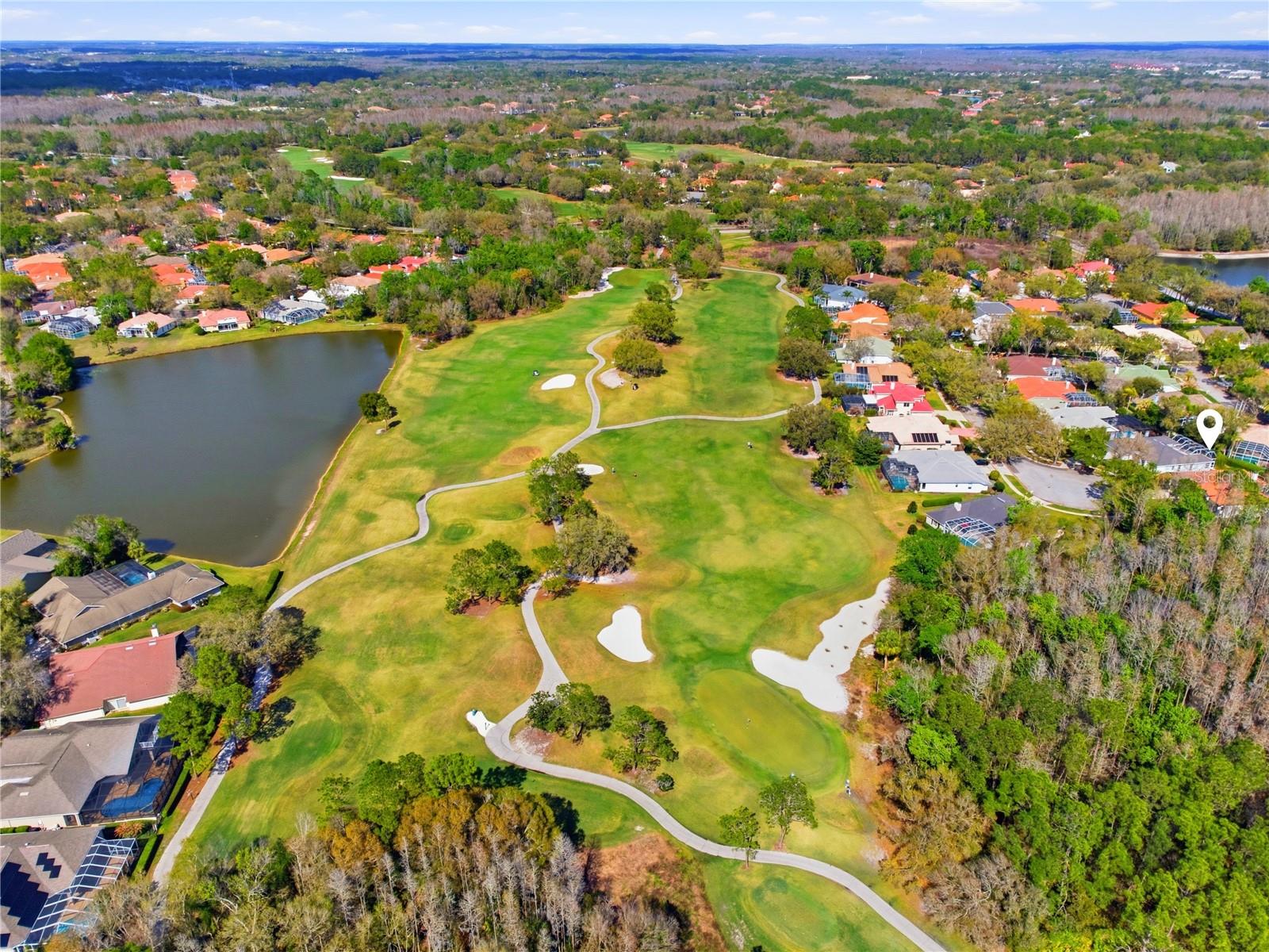 Image 59 of 62 For 17701 Grey Eagle Road