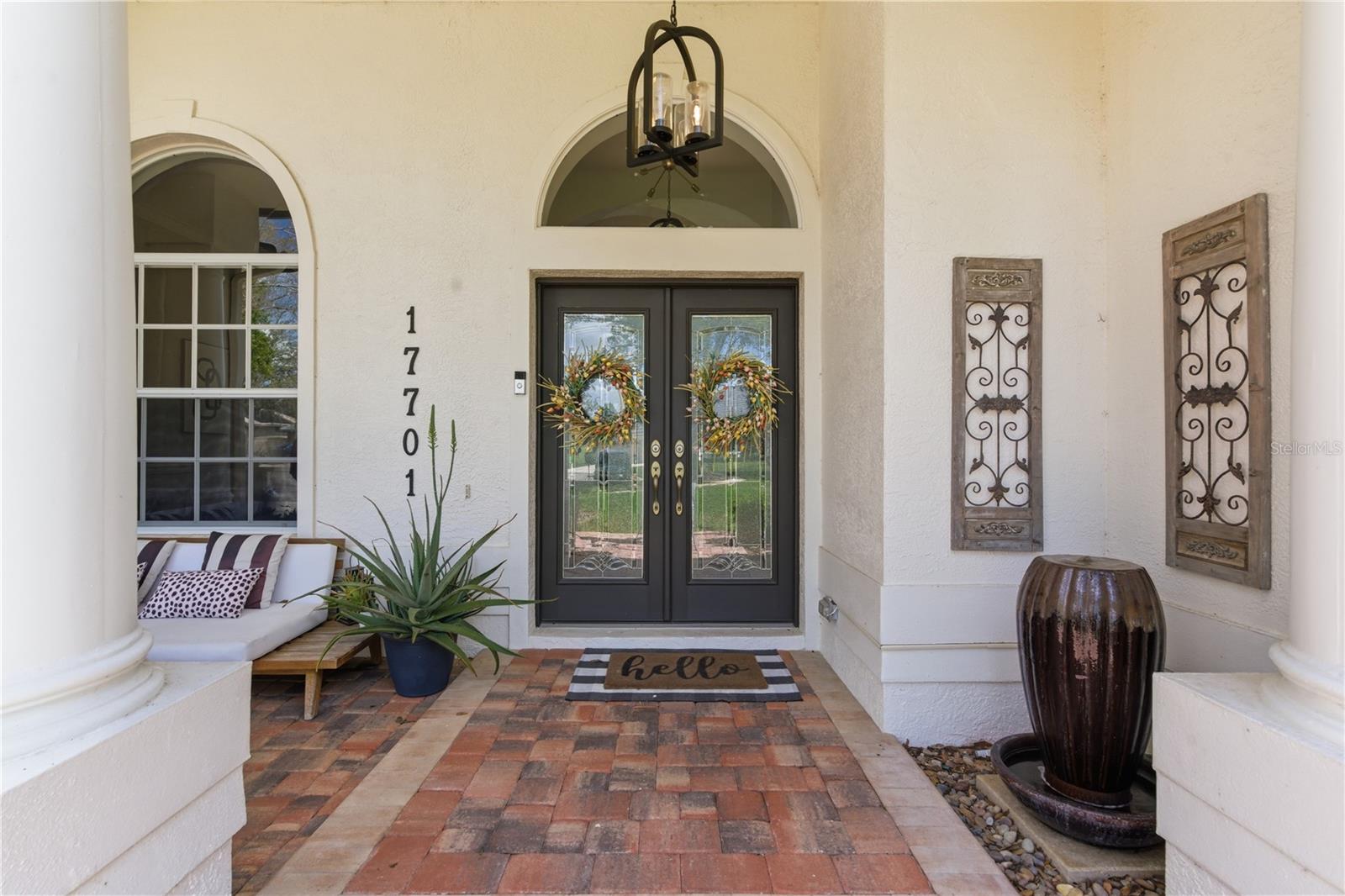 Image 6 of 62 For 17701 Grey Eagle Road