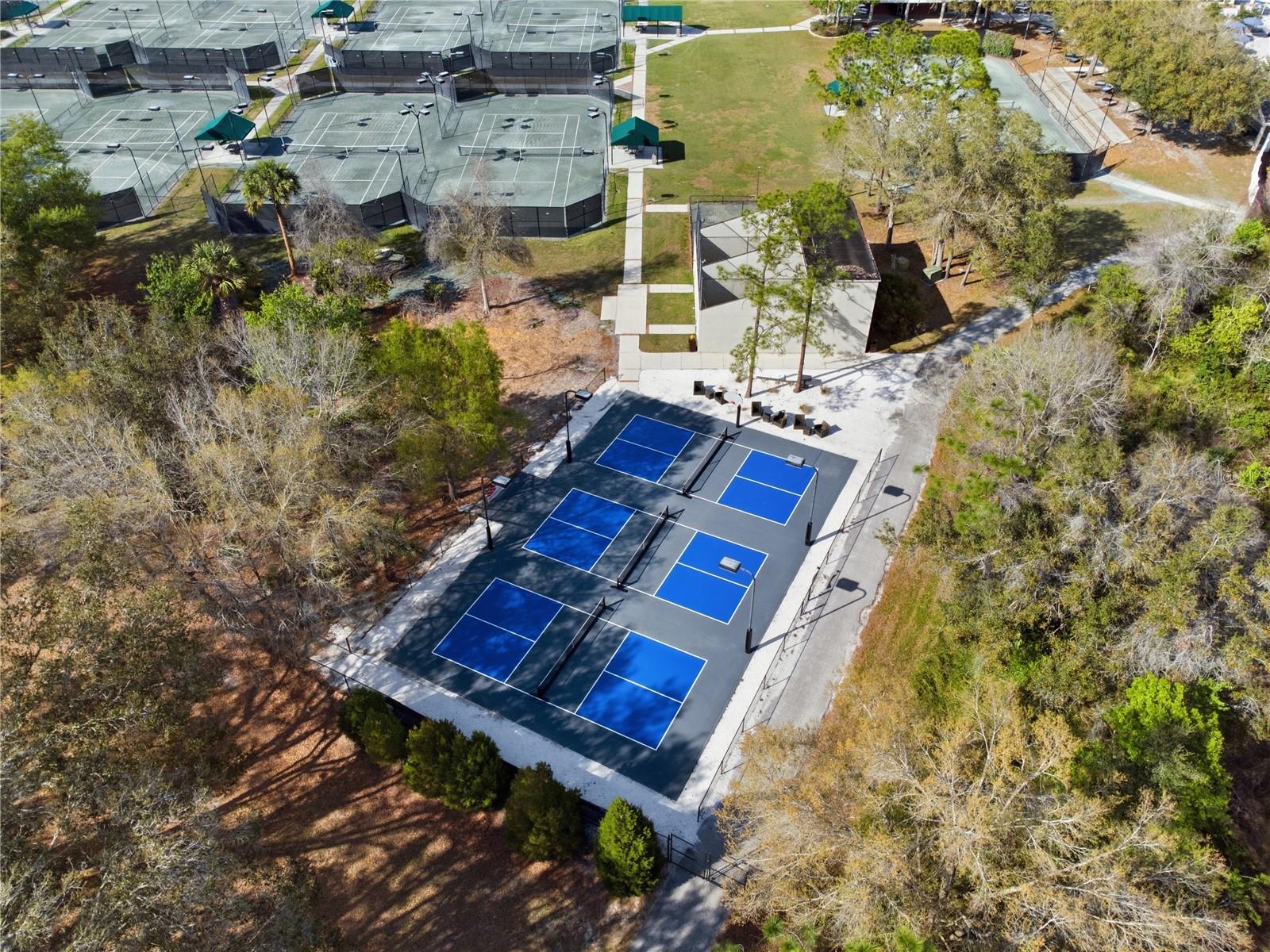 Image 60 of 62 For 17701 Grey Eagle Road