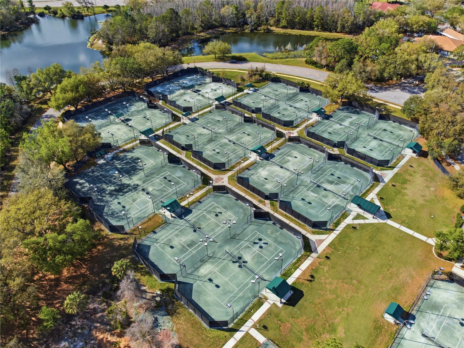 Image 61 of 62 For 17701 Grey Eagle Road