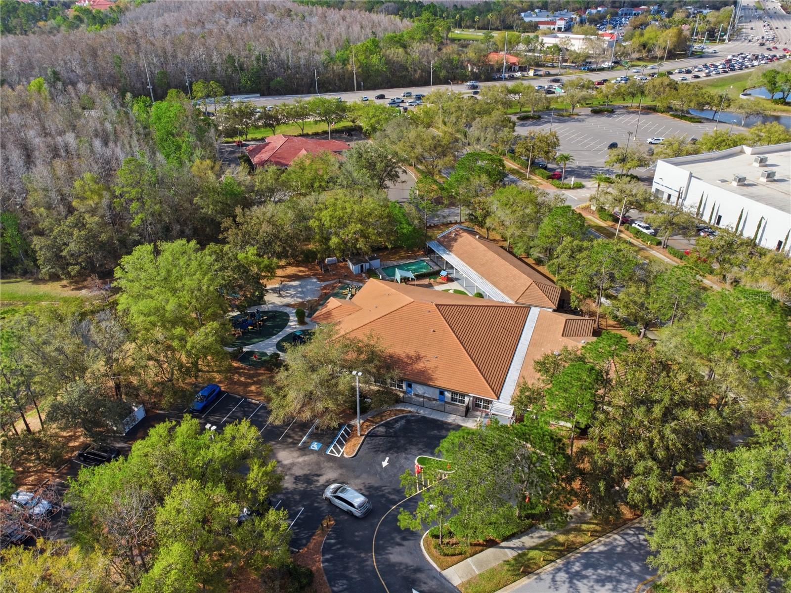 Image 62 of 62 For 17701 Grey Eagle Road