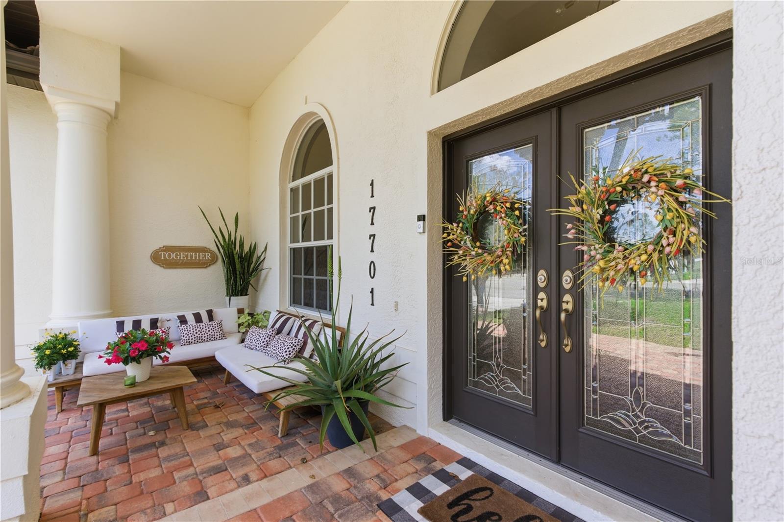 Image 7 of 62 For 17701 Grey Eagle Road