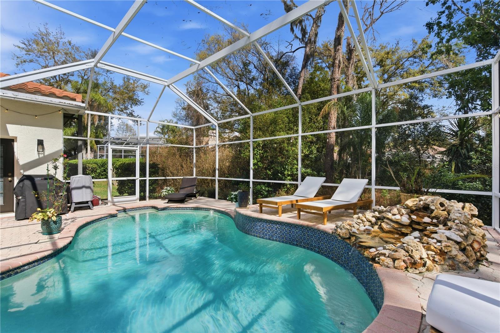 Image 8 of 62 For 17701 Grey Eagle Road