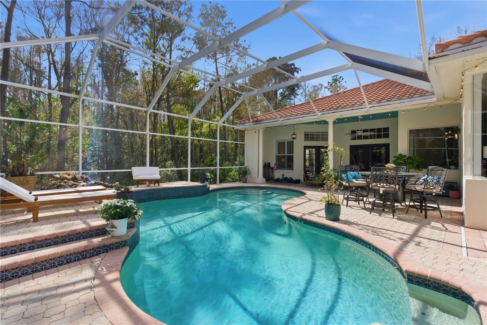 Image 9 of 62 For 17701 Grey Eagle Road