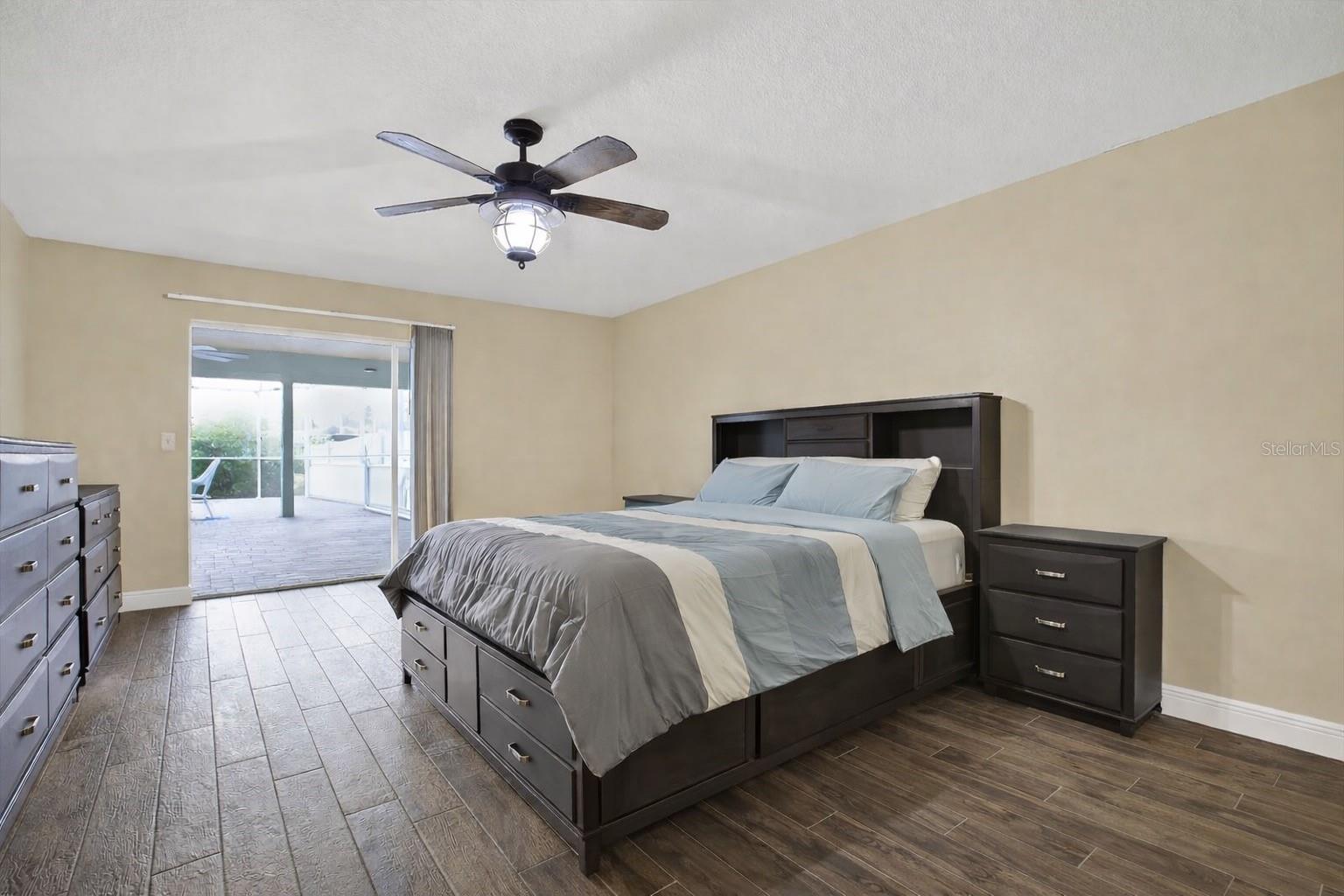 Image 11 of 21 For 6205 Spanish Main Drive