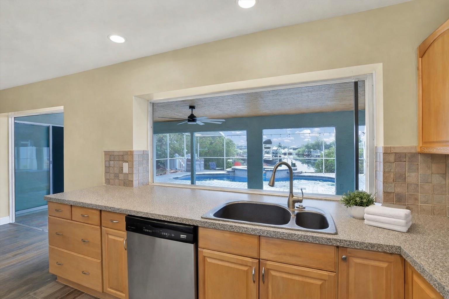 Image 14 of 21 For 6205 Spanish Main Drive