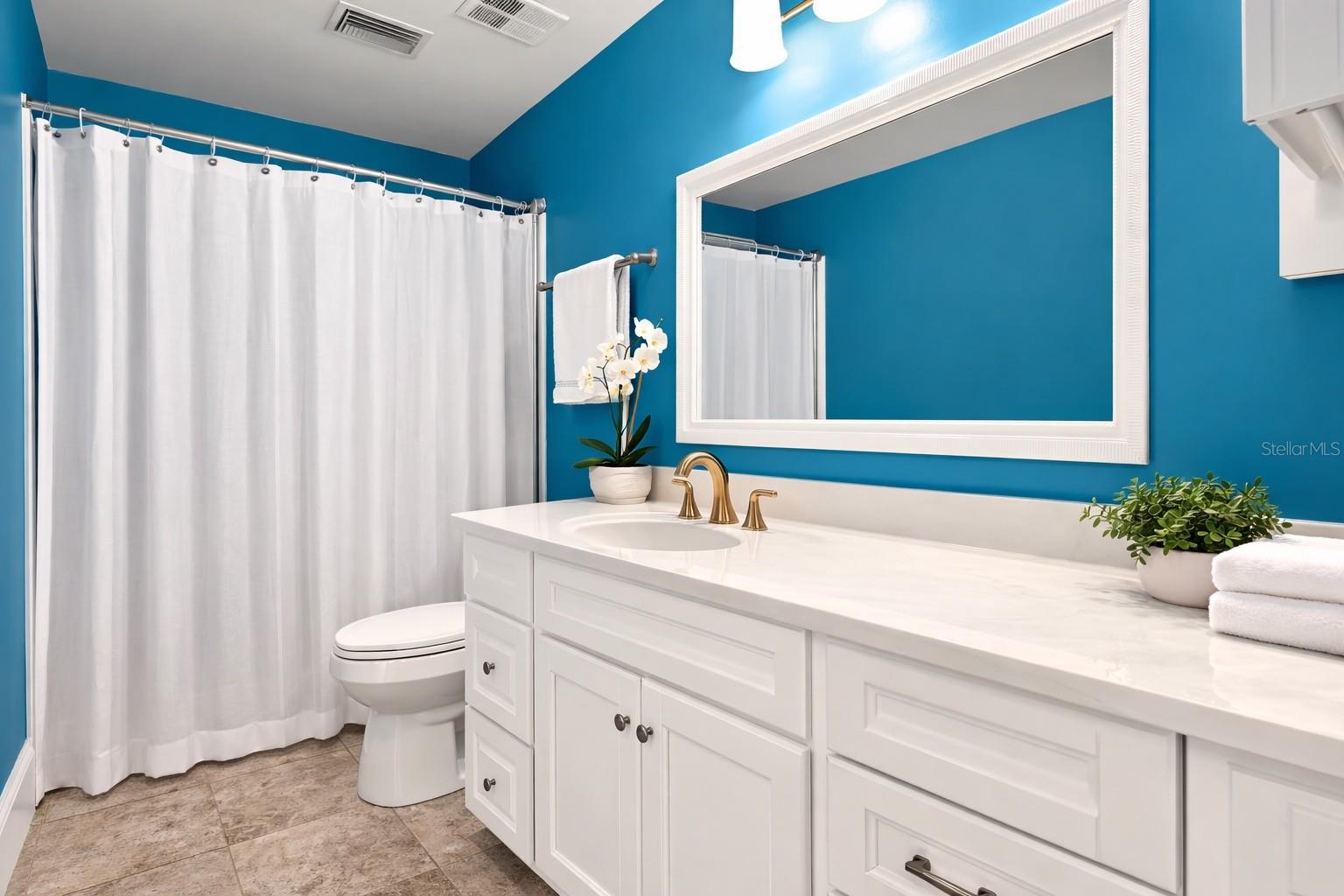 Image 15 of 21 For 6205 Spanish Main Drive