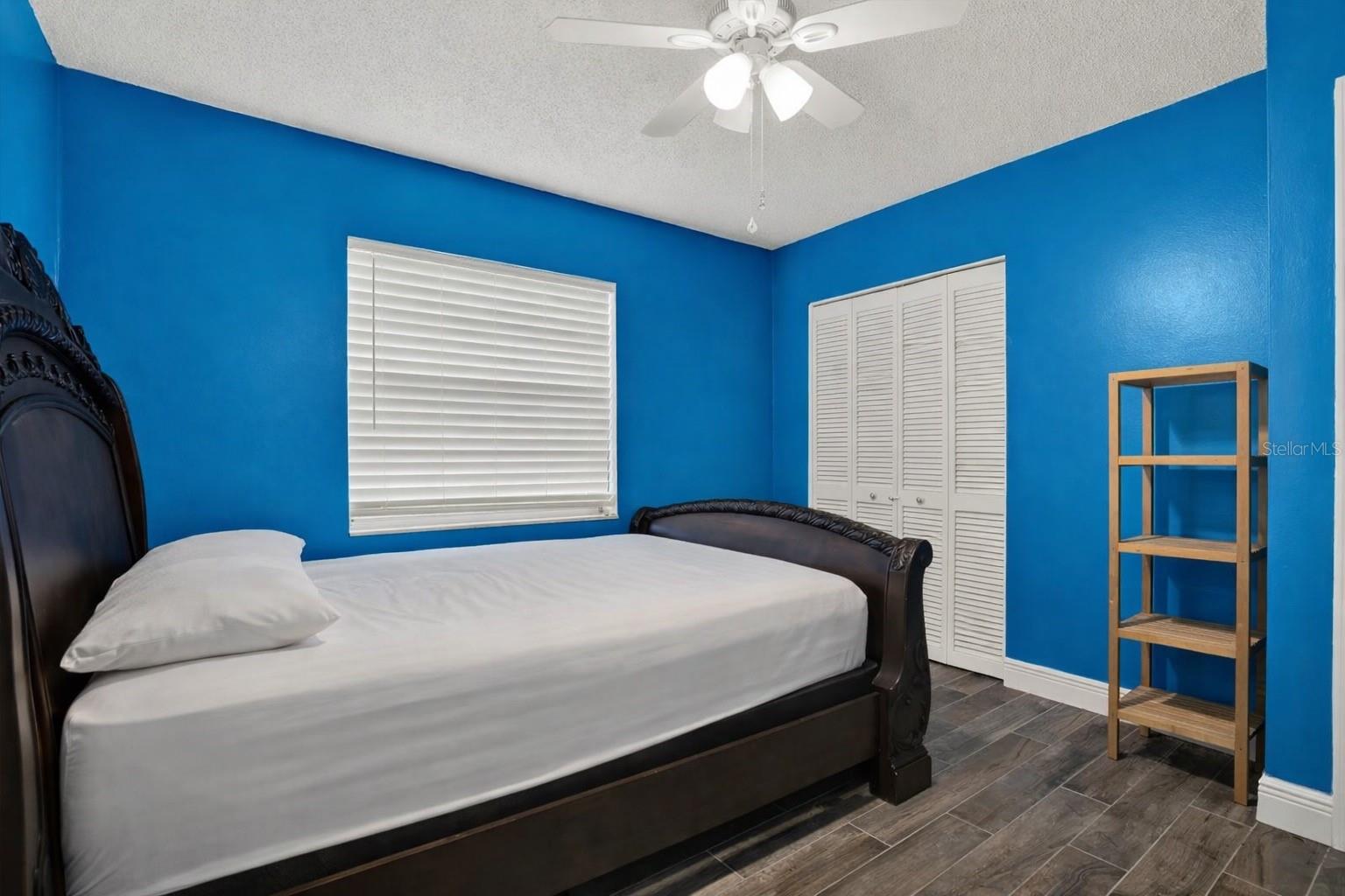 Image 16 of 21 For 6205 Spanish Main Drive