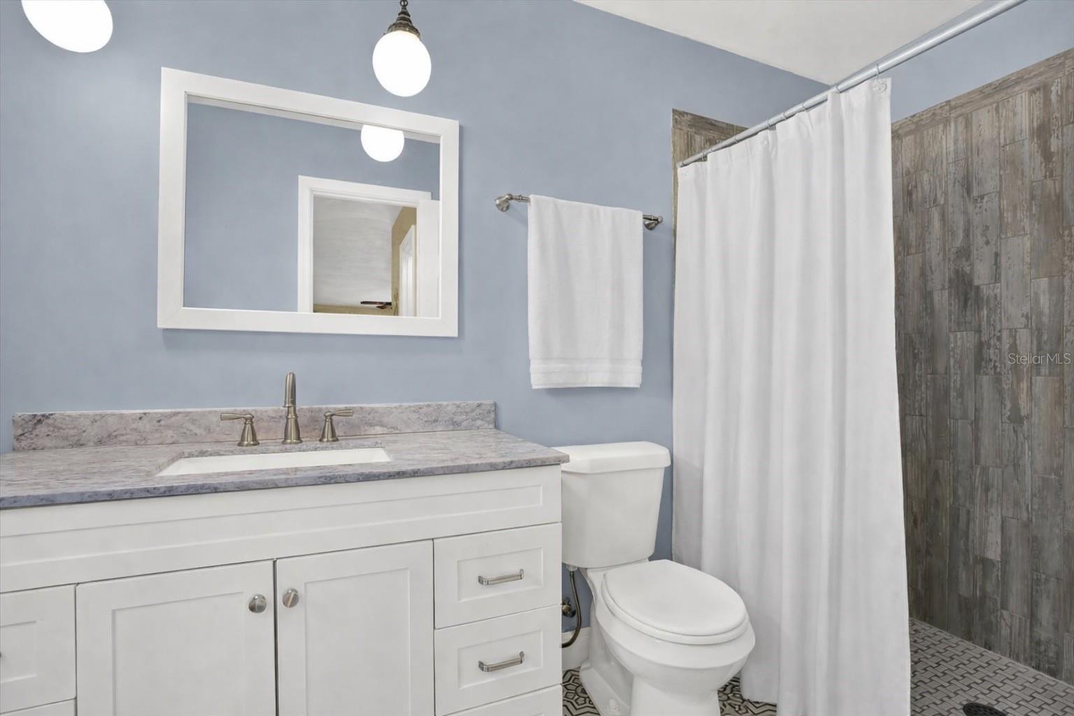 Image 17 of 21 For 6205 Spanish Main Drive