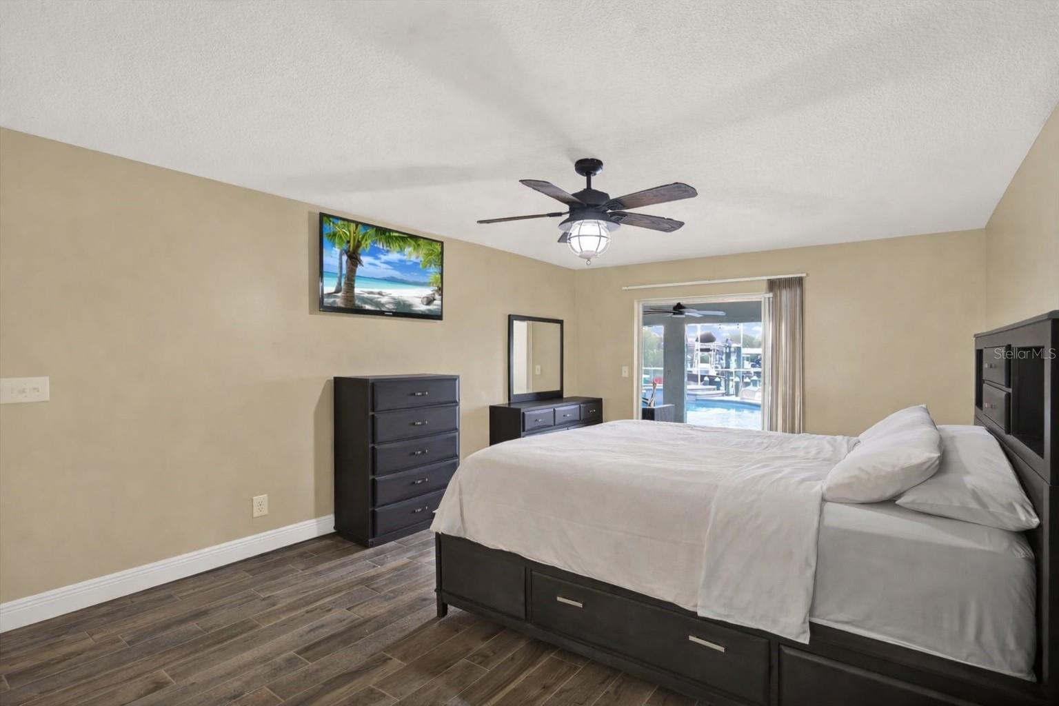 Image 18 of 21 For 6205 Spanish Main Drive