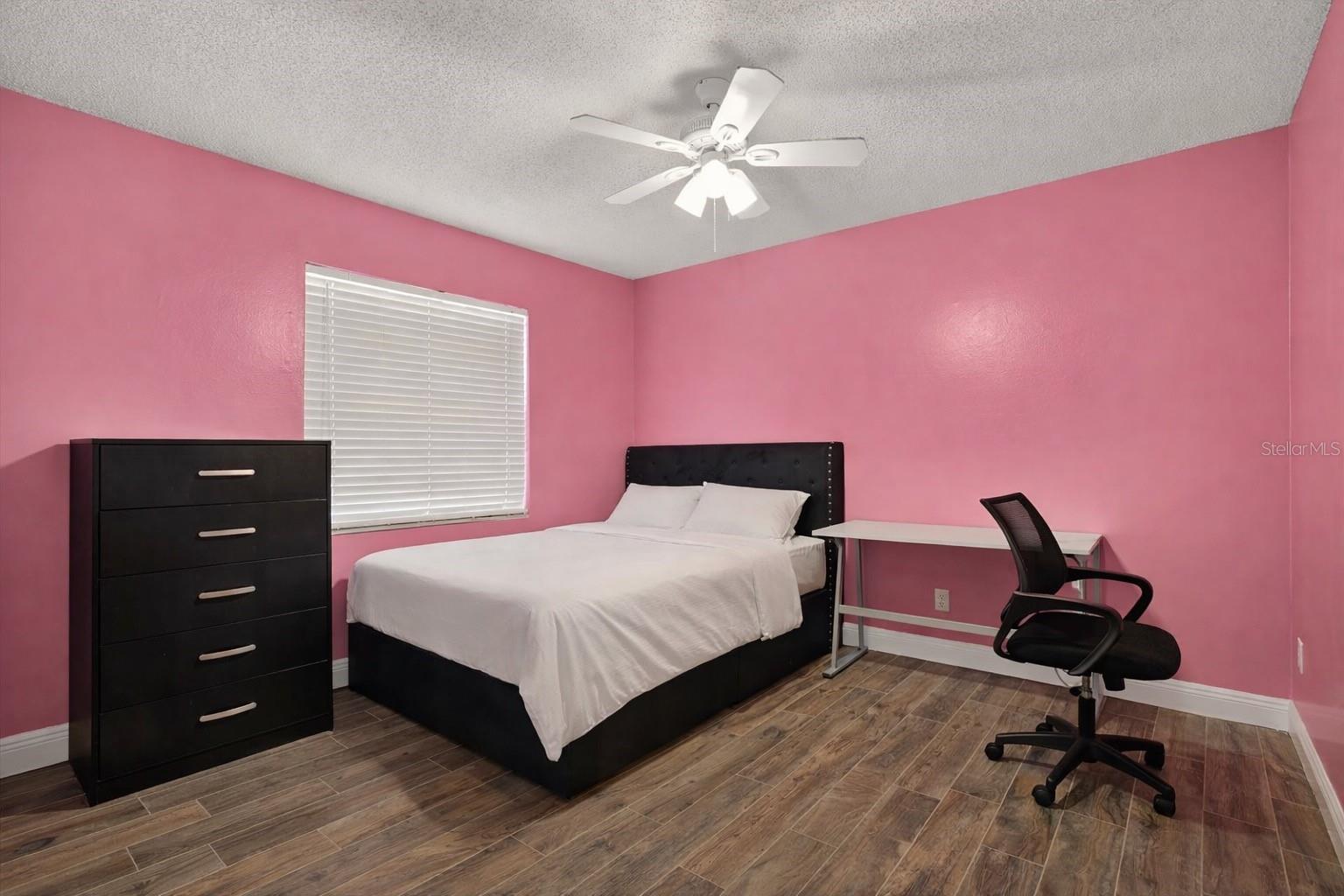 Image 20 of 21 For 6205 Spanish Main Drive