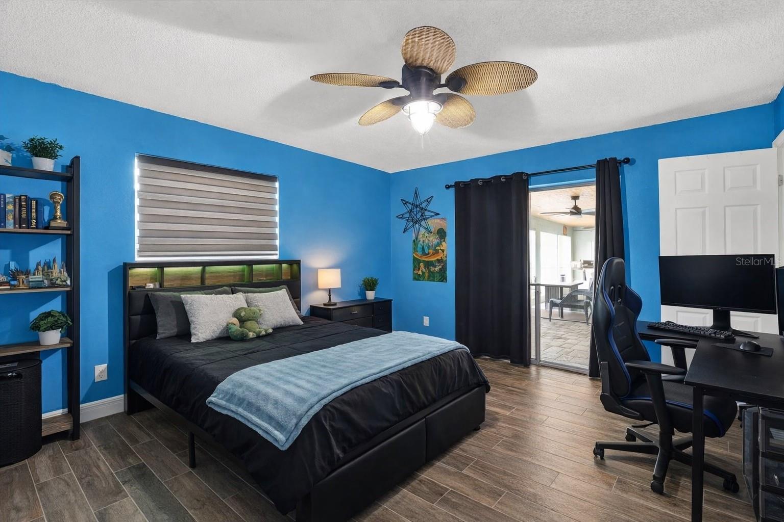 Image 21 of 21 For 6205 Spanish Main Drive