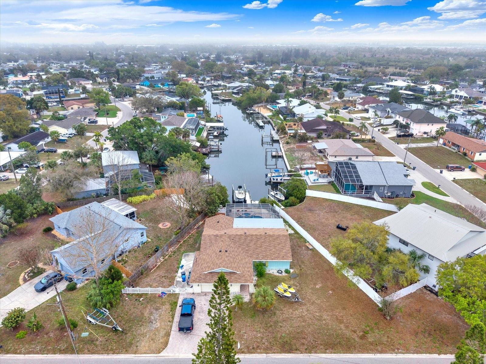 Image 4 of 21 For 6205 Spanish Main Drive