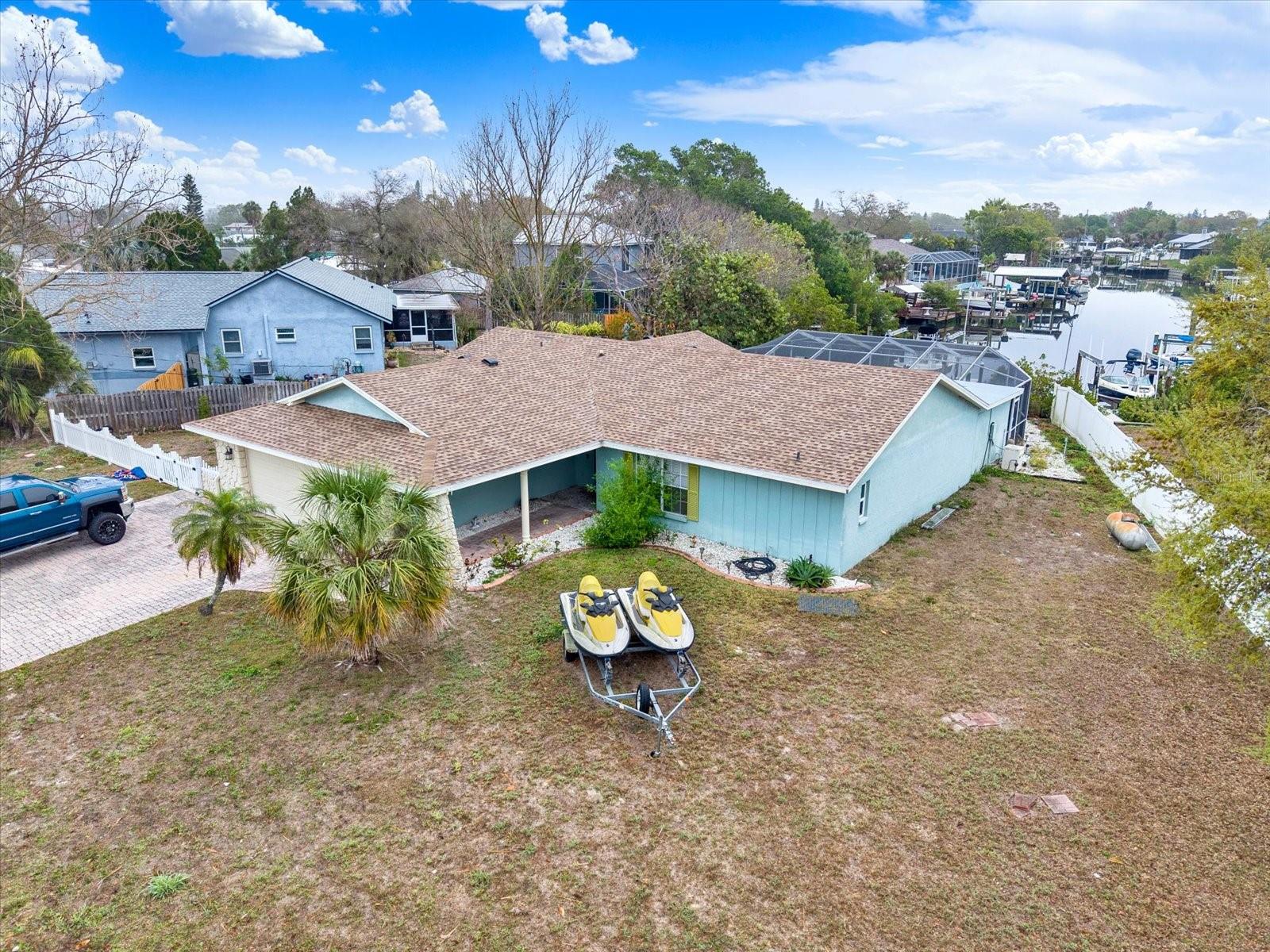 Image 5 of 21 For 6205 Spanish Main Drive