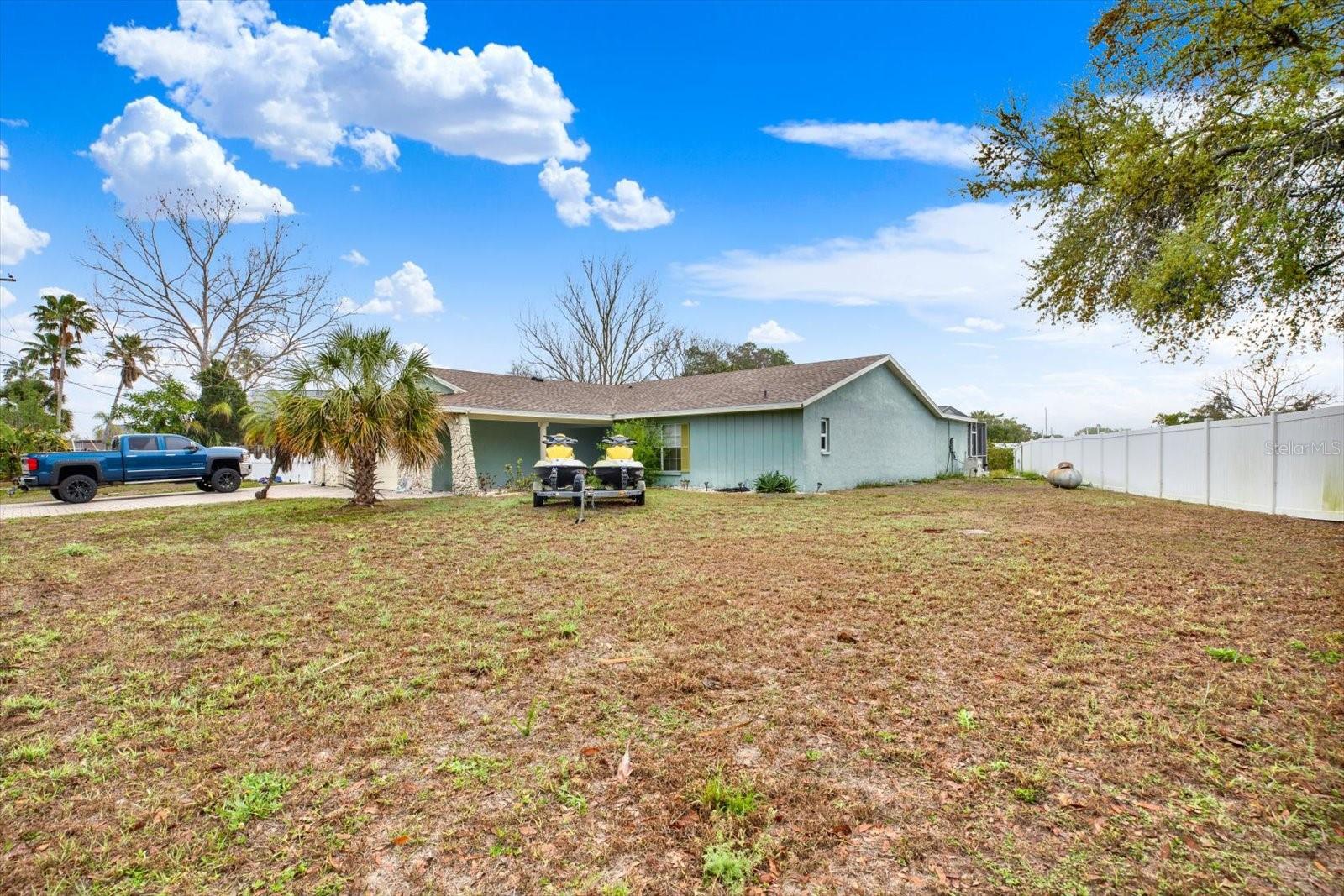 Image 7 of 21 For 6205 Spanish Main Drive