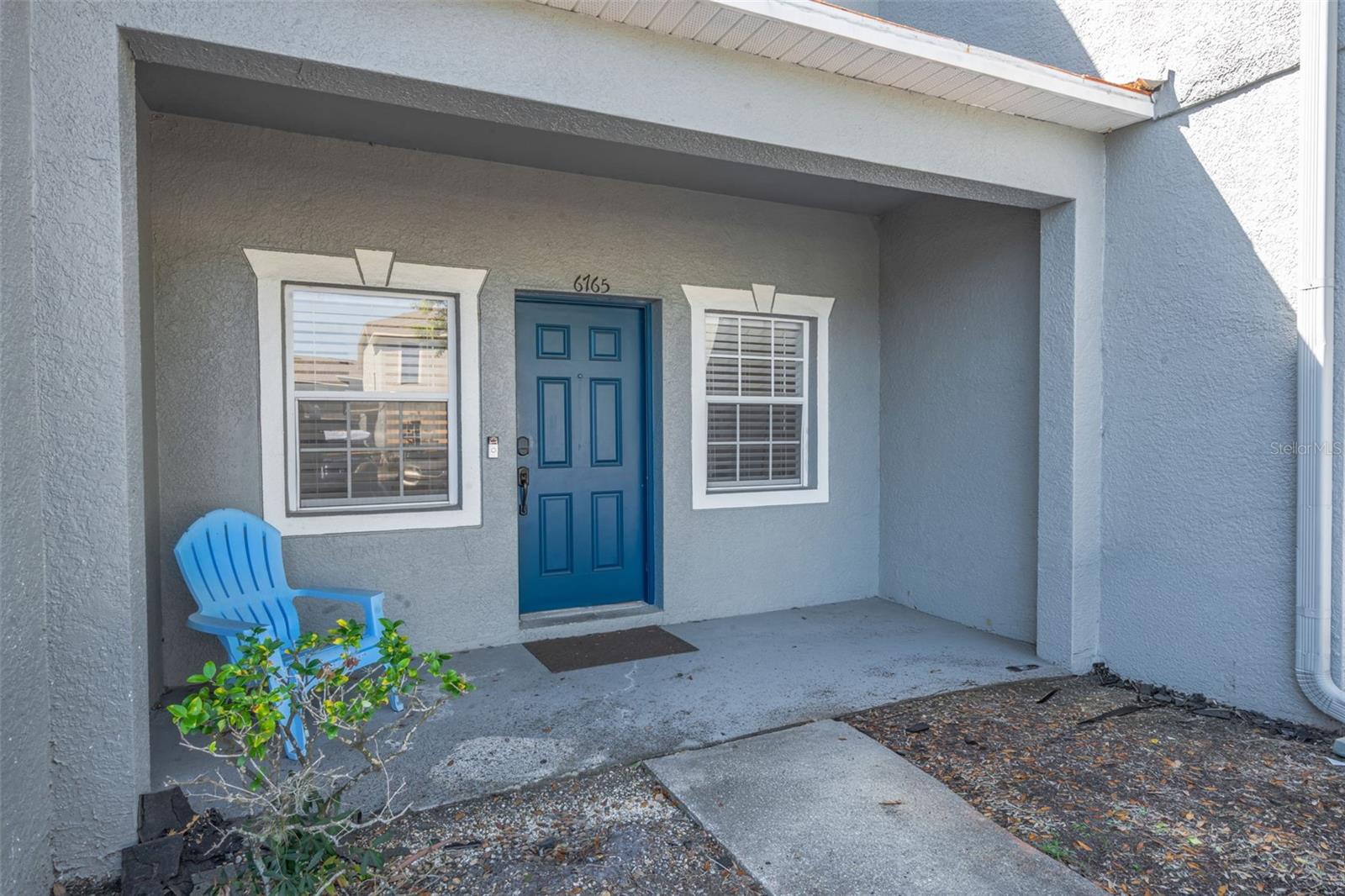 Details for 6765 Lake Rochester Lane, GIBSONTON, FL 33534