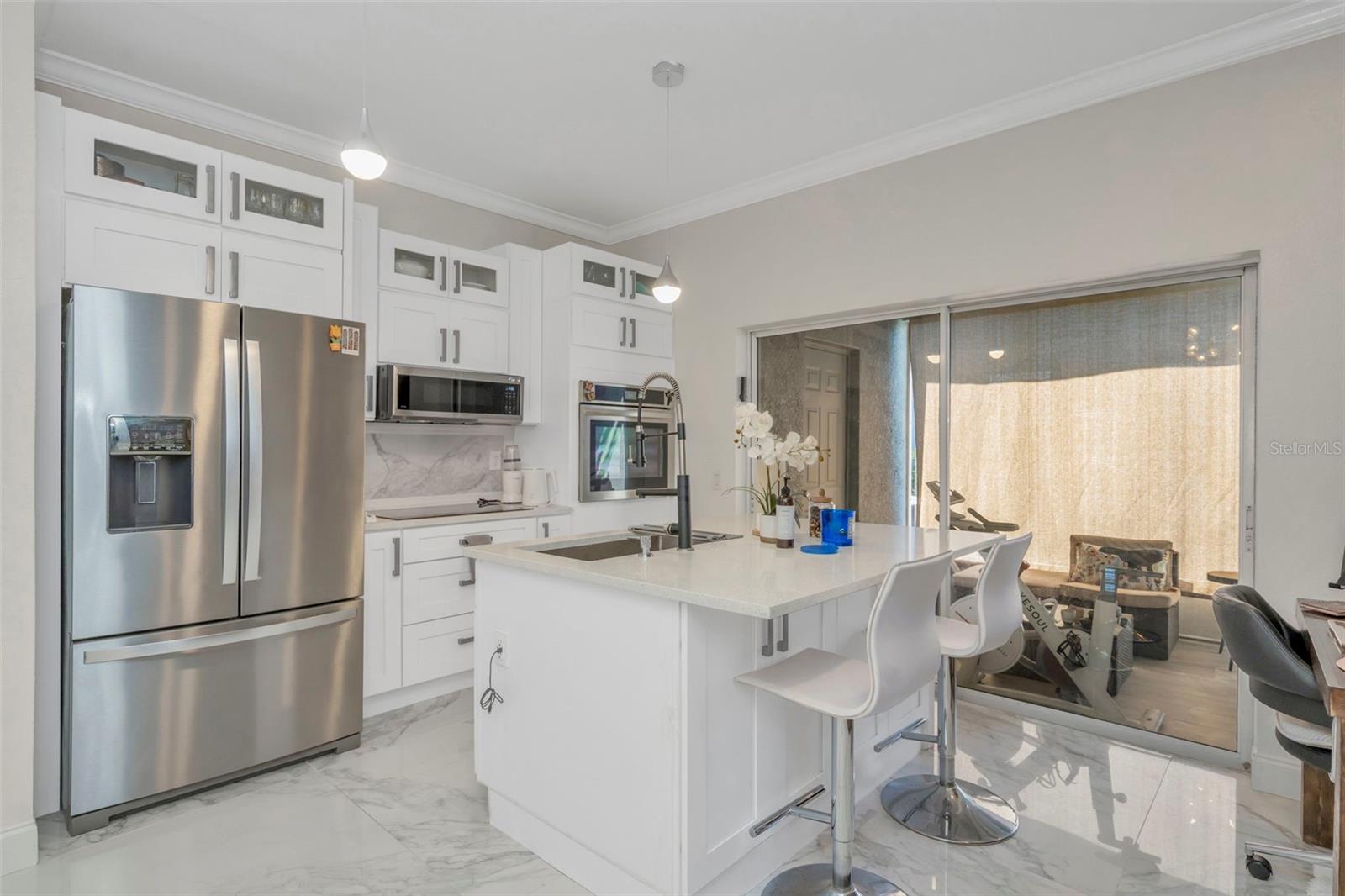 Image 10 of 33 For 6765 Lake Rochester Lane