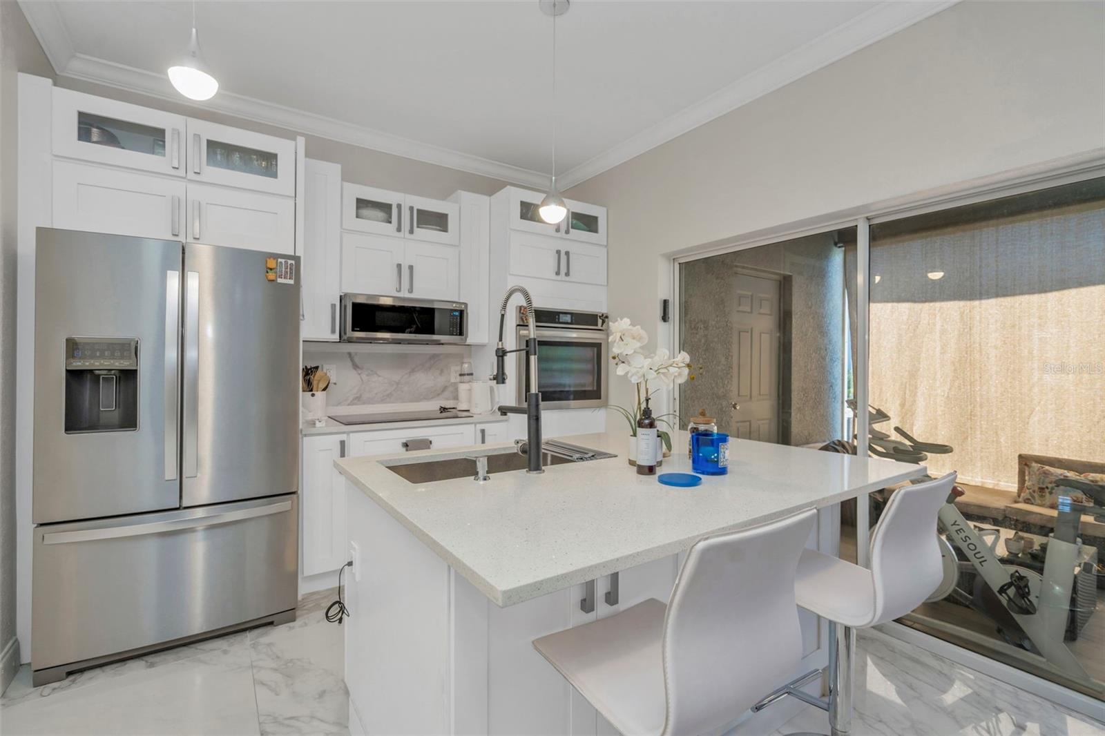 Image 11 of 33 For 6765 Lake Rochester Lane