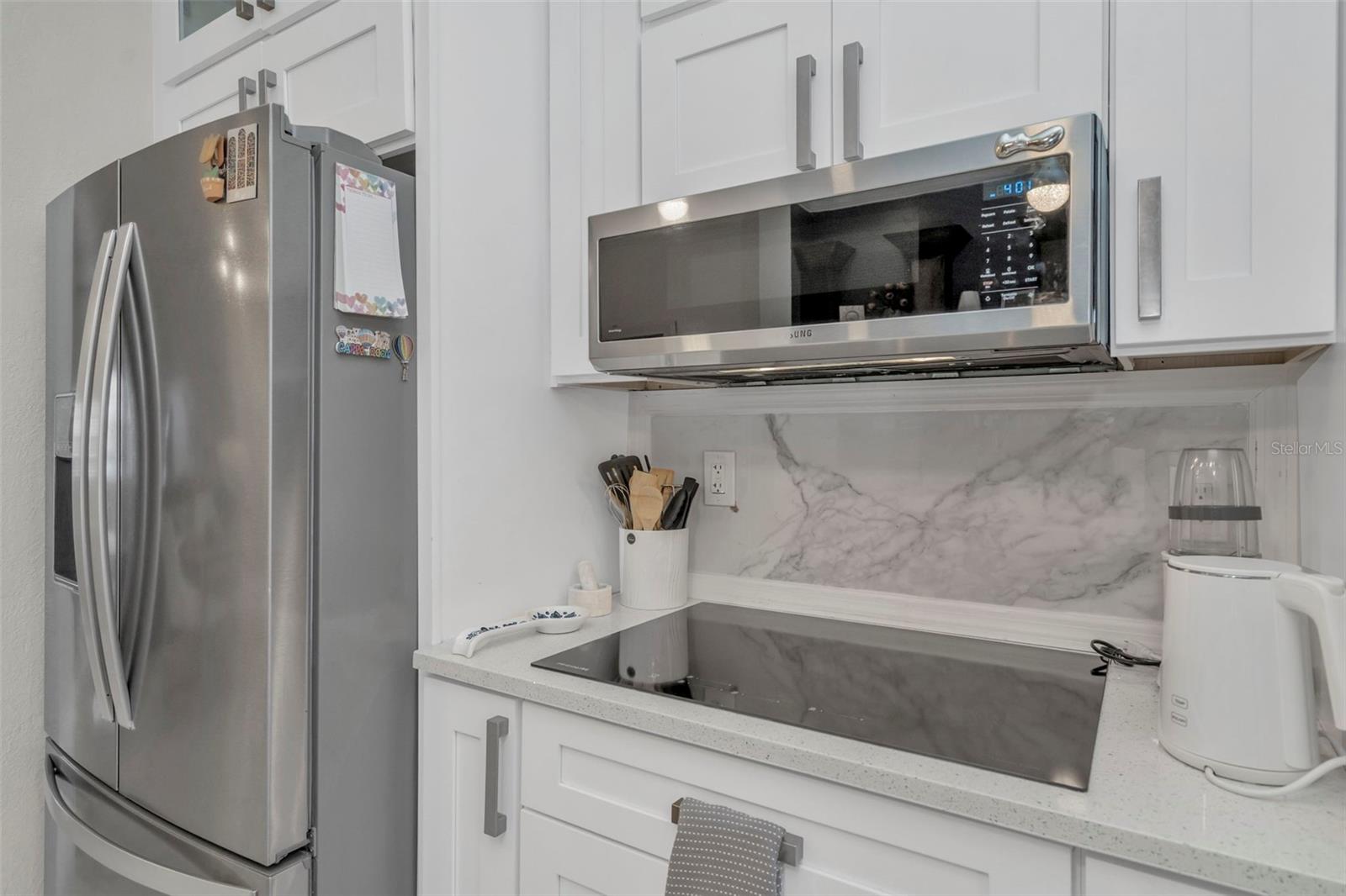 Image 14 of 33 For 6765 Lake Rochester Lane