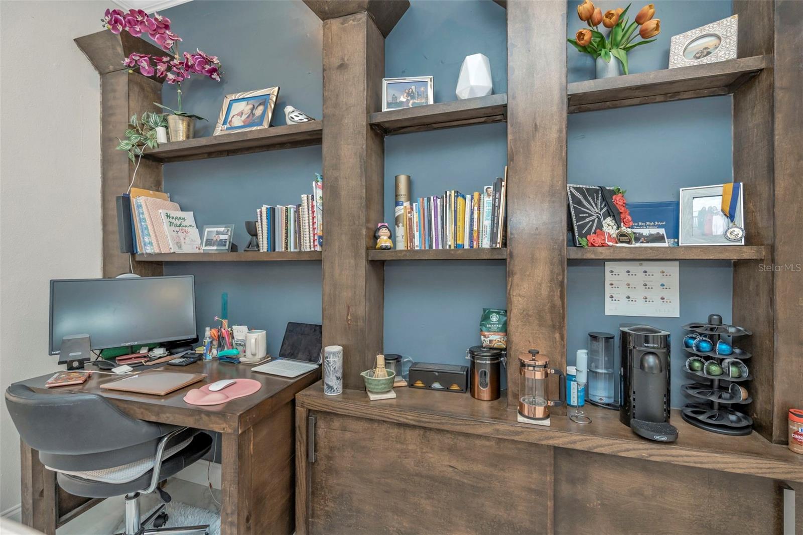 Image 16 of 33 For 6765 Lake Rochester Lane