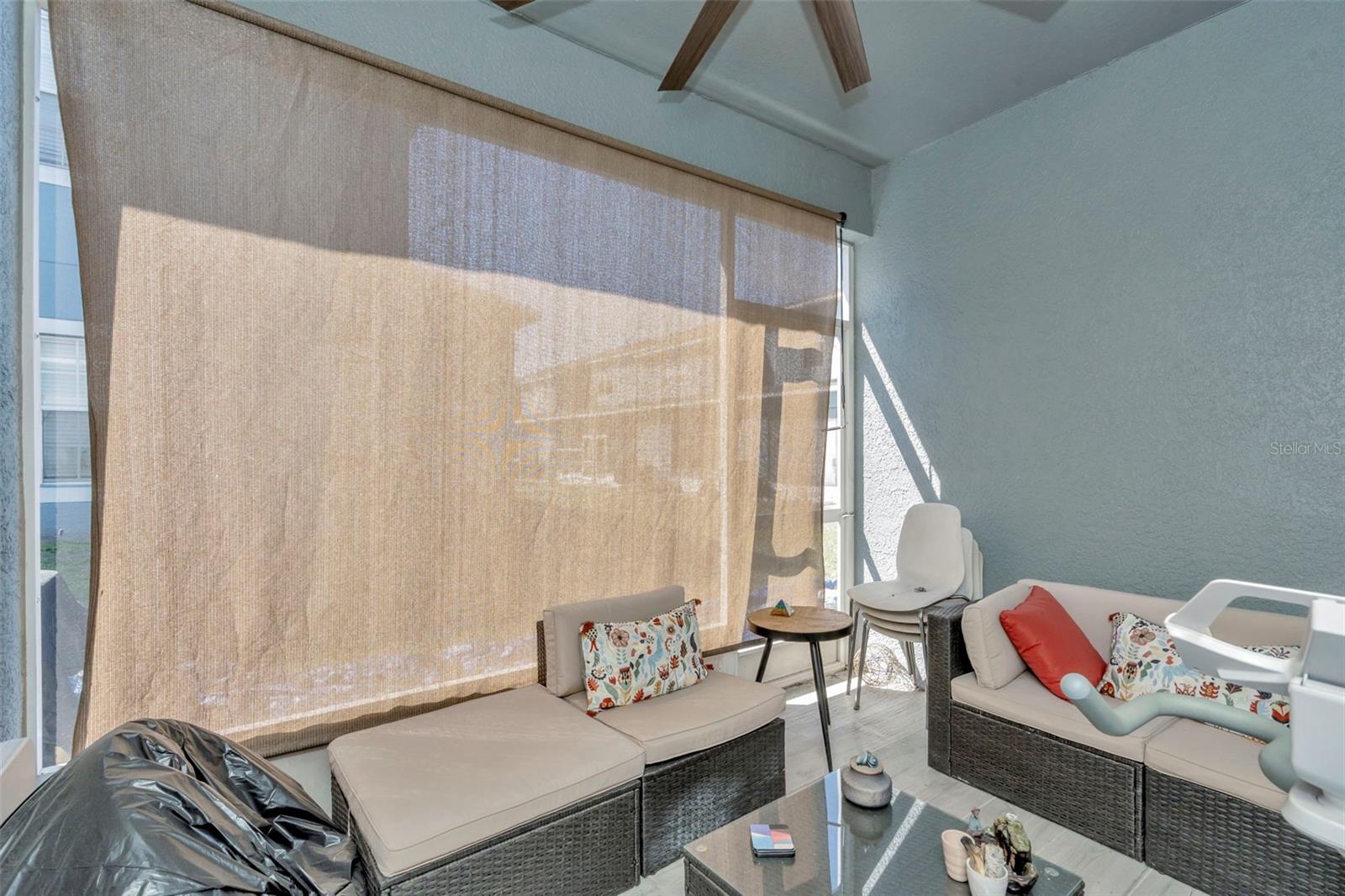 Image 17 of 33 For 6765 Lake Rochester Lane