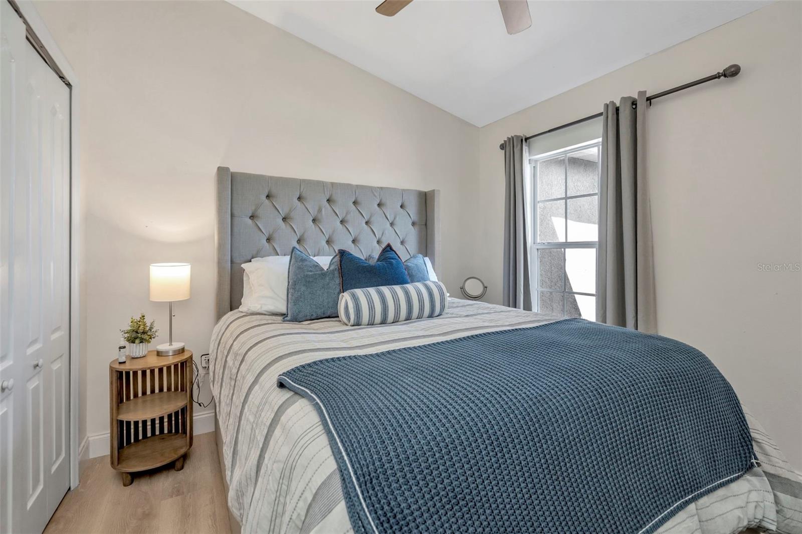 Image 19 of 33 For 6765 Lake Rochester Lane