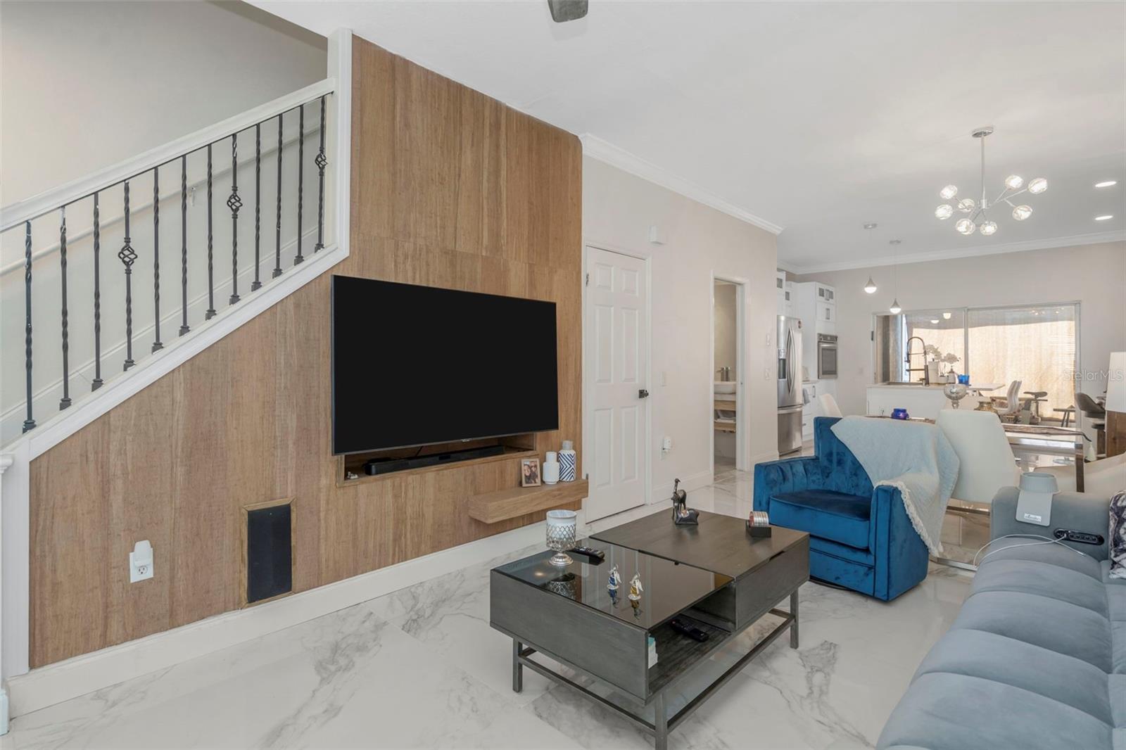 Image 2 of 33 For 6765 Lake Rochester Lane