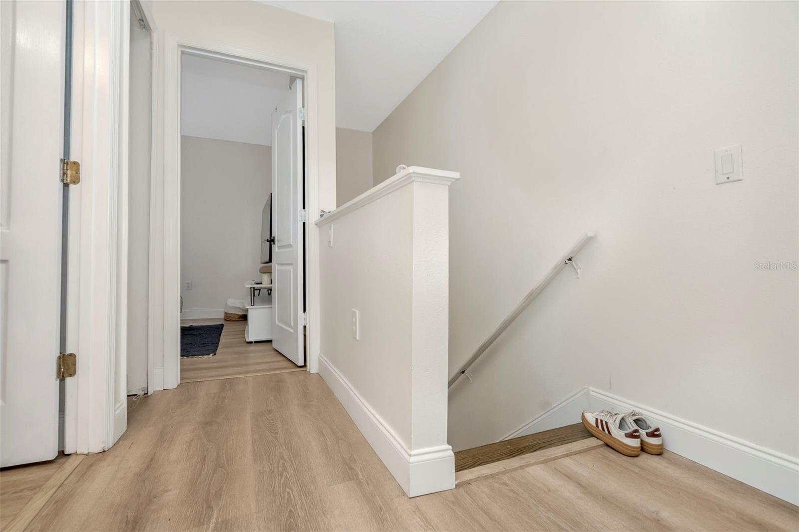 Image 26 of 33 For 6765 Lake Rochester Lane