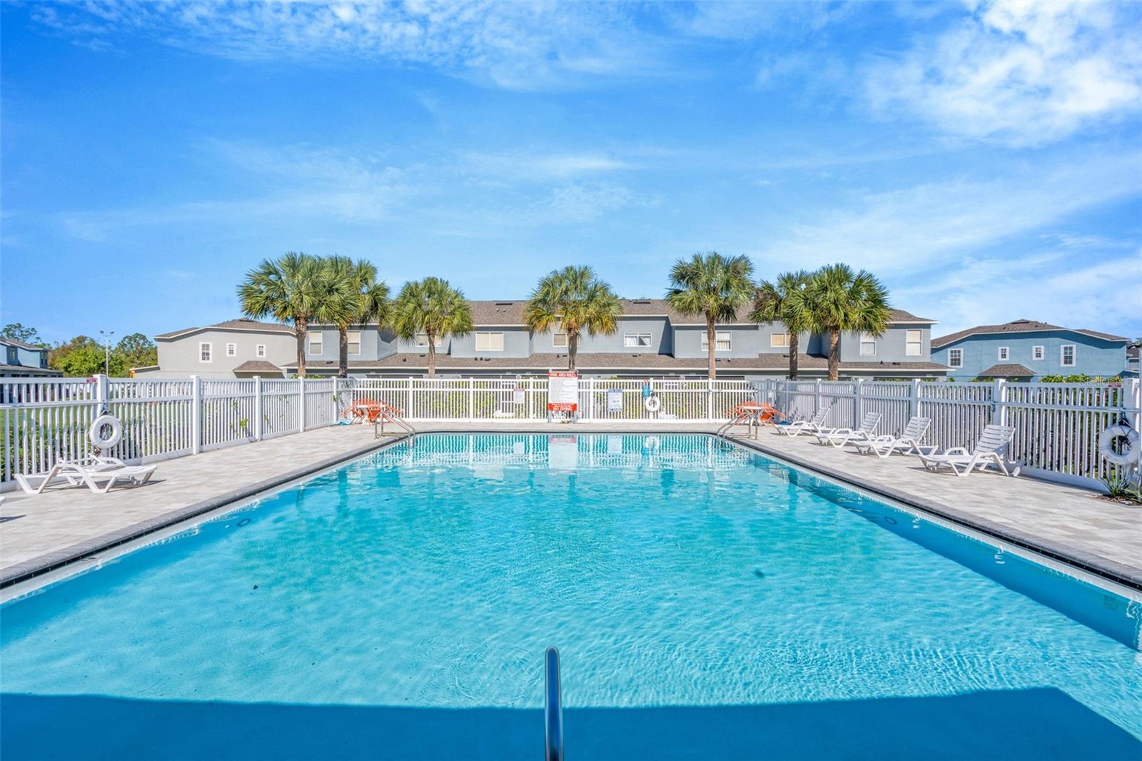 Image 28 of 33 For 6765 Lake Rochester Lane