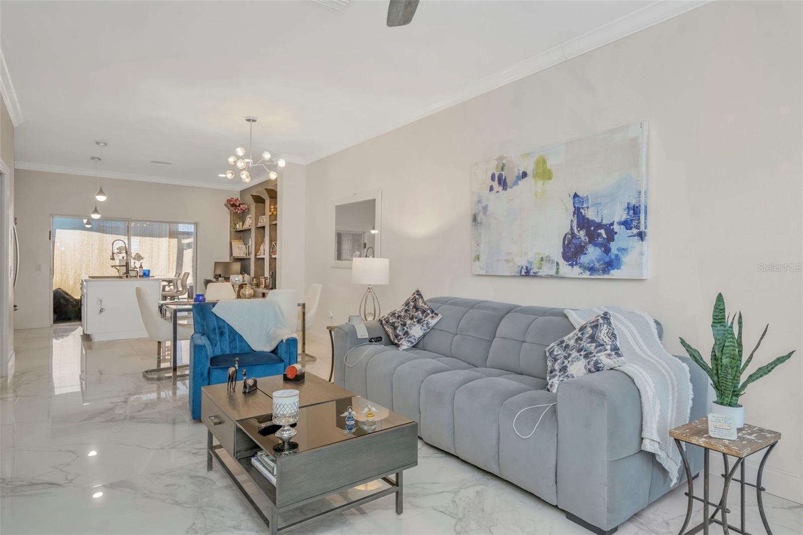 Image 3 of 33 For 6765 Lake Rochester Lane