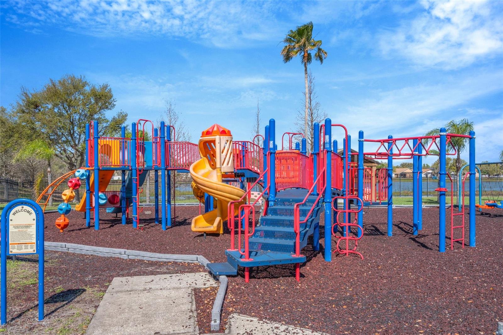 Image 32 of 33 For 6765 Lake Rochester Lane