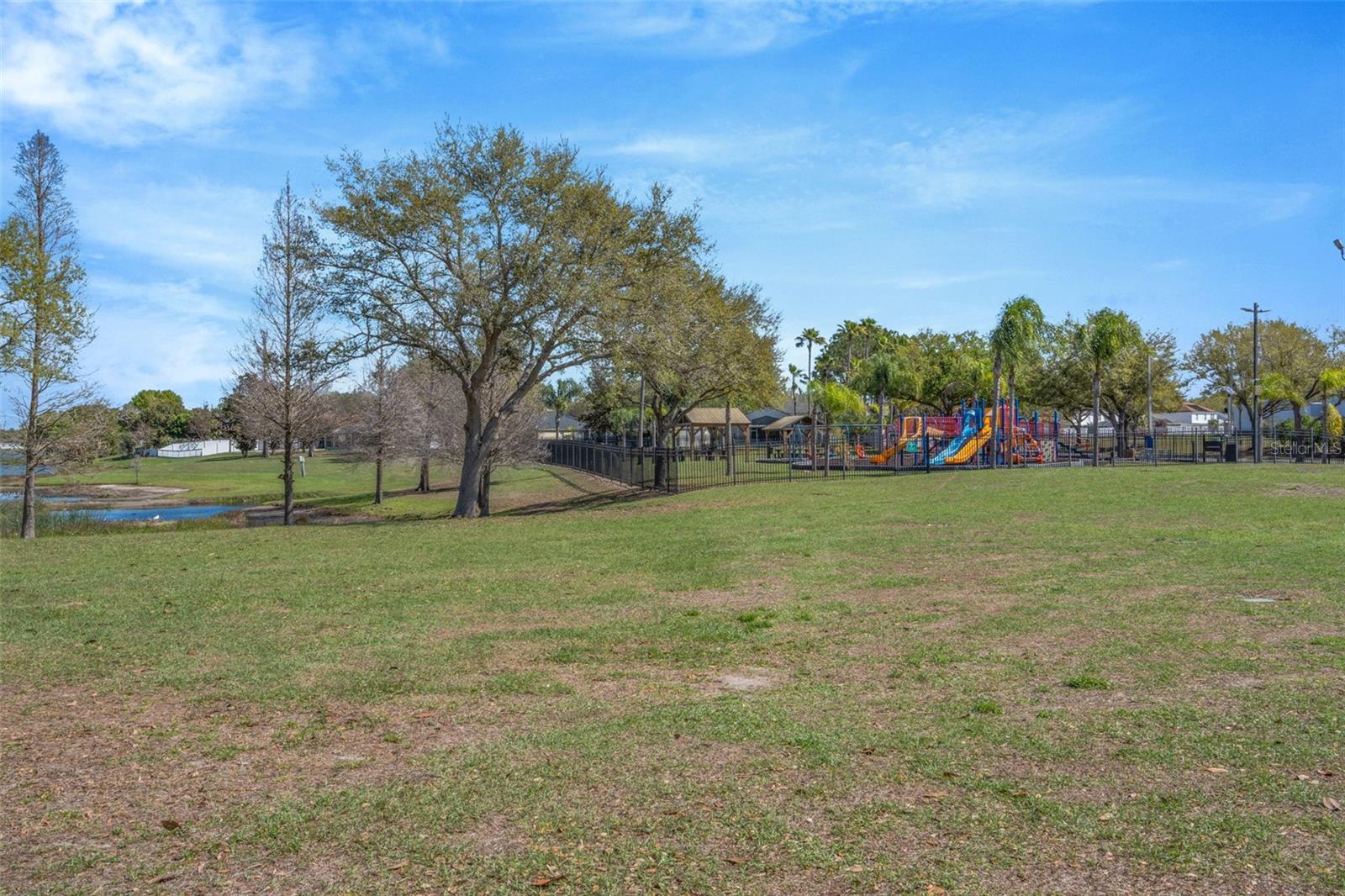 Image 33 of 33 For 6765 Lake Rochester Lane