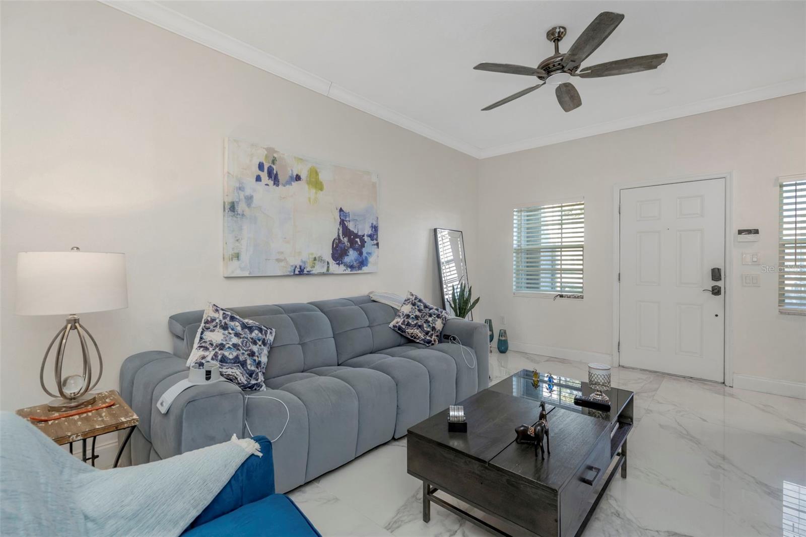 Image 4 of 33 For 6765 Lake Rochester Lane