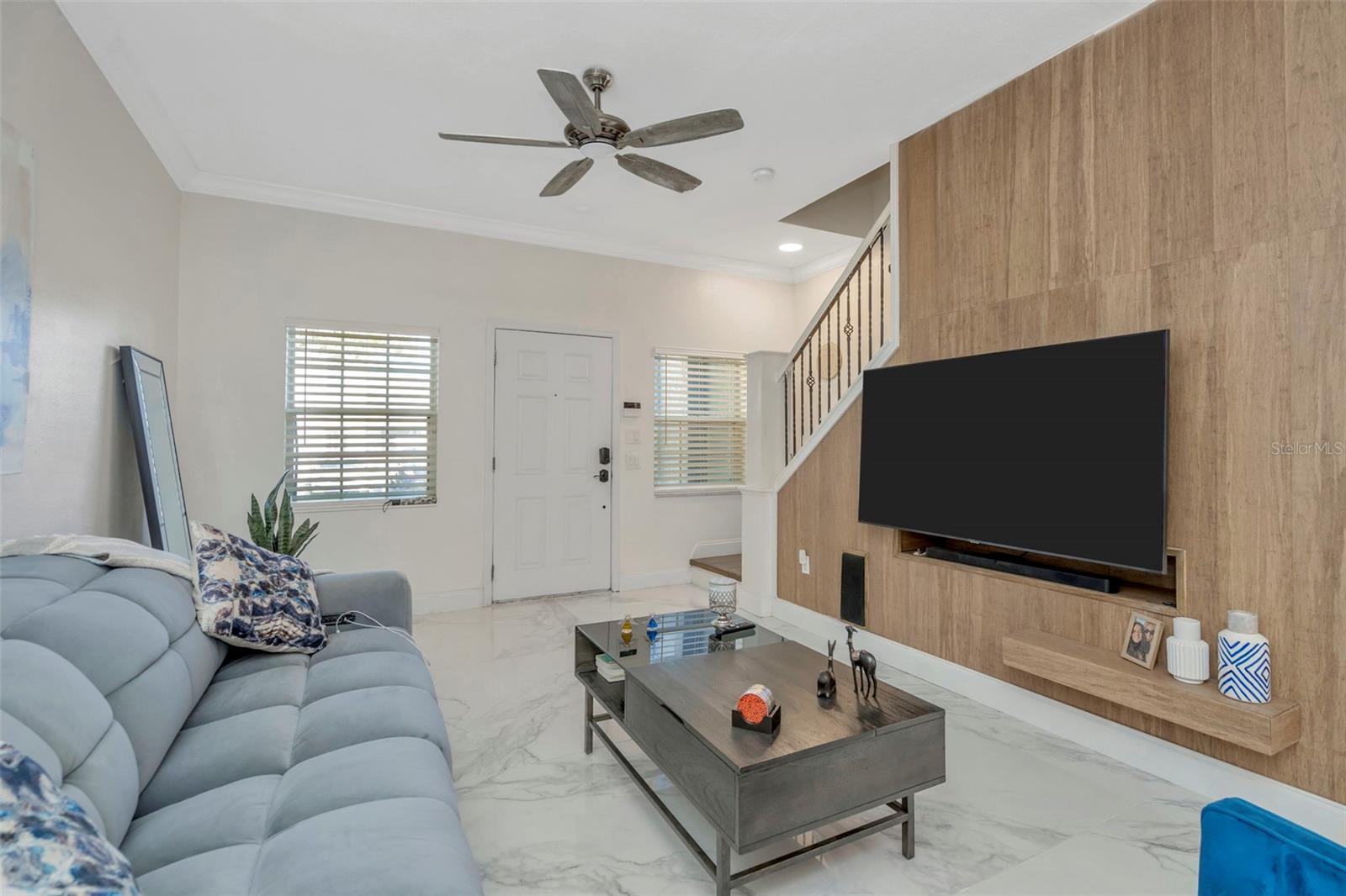 Image 5 of 33 For 6765 Lake Rochester Lane