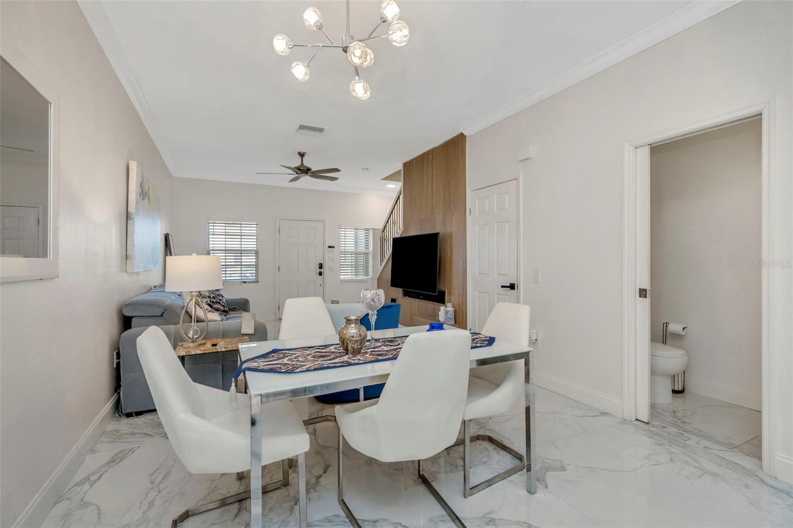 Image 6 of 33 For 6765 Lake Rochester Lane