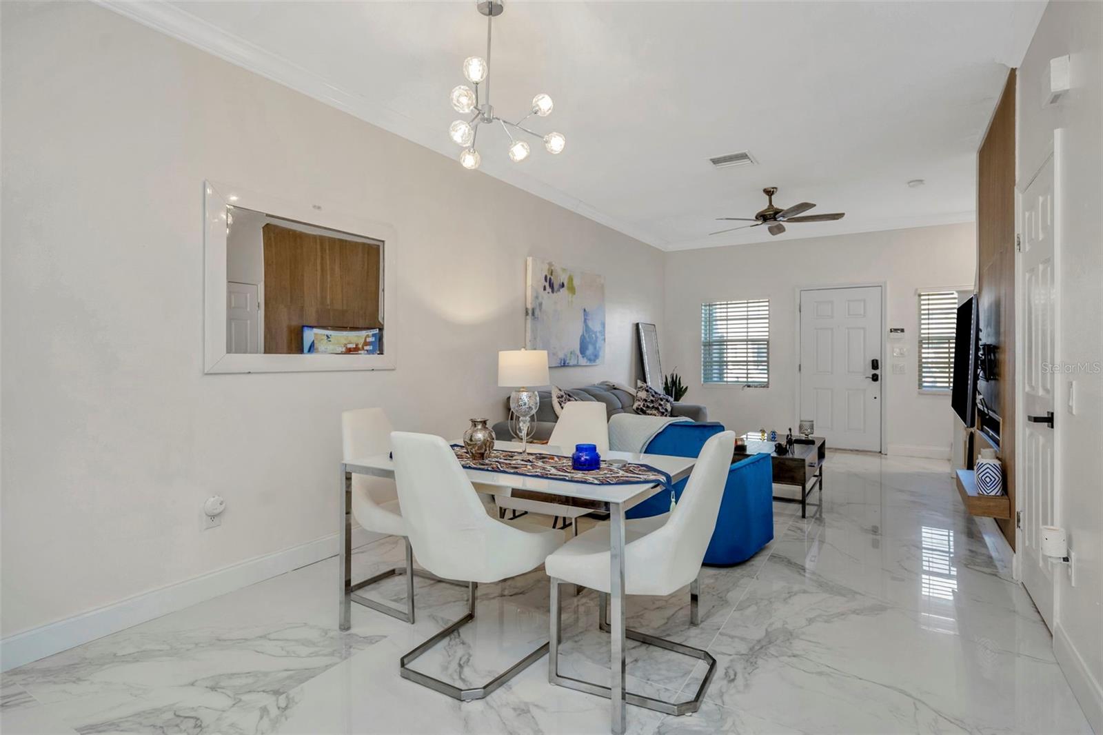 Image 7 of 33 For 6765 Lake Rochester Lane