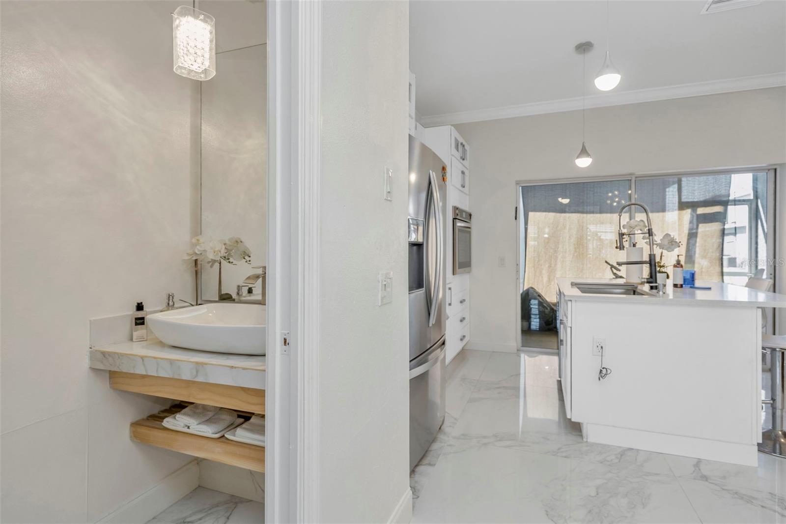 Image 8 of 33 For 6765 Lake Rochester Lane