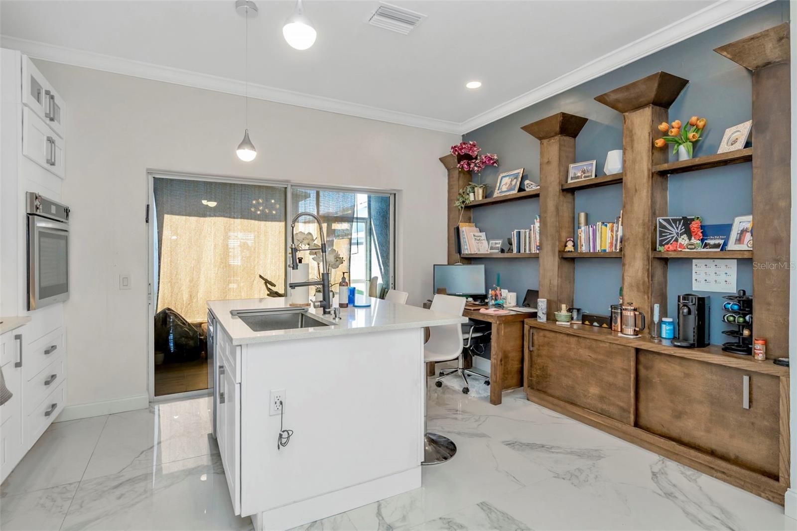 Image 9 of 33 For 6765 Lake Rochester Lane