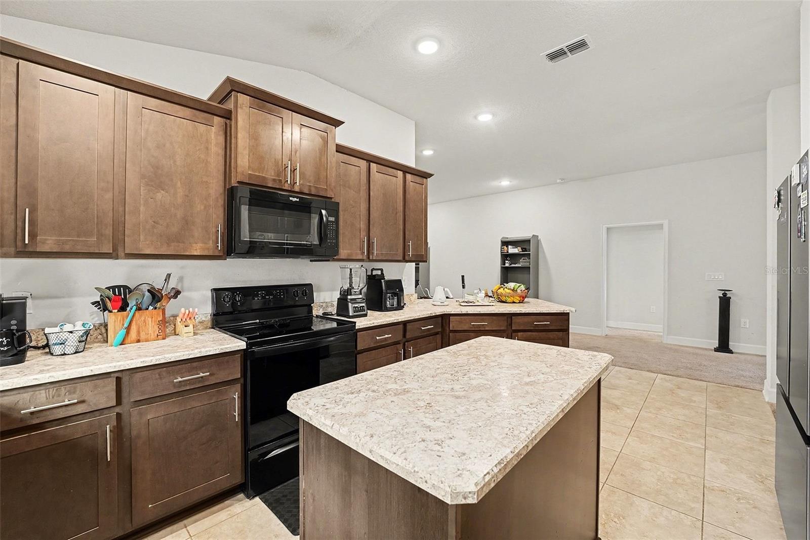 Image 10 of 30 For 380 Citrus Pointe Drive