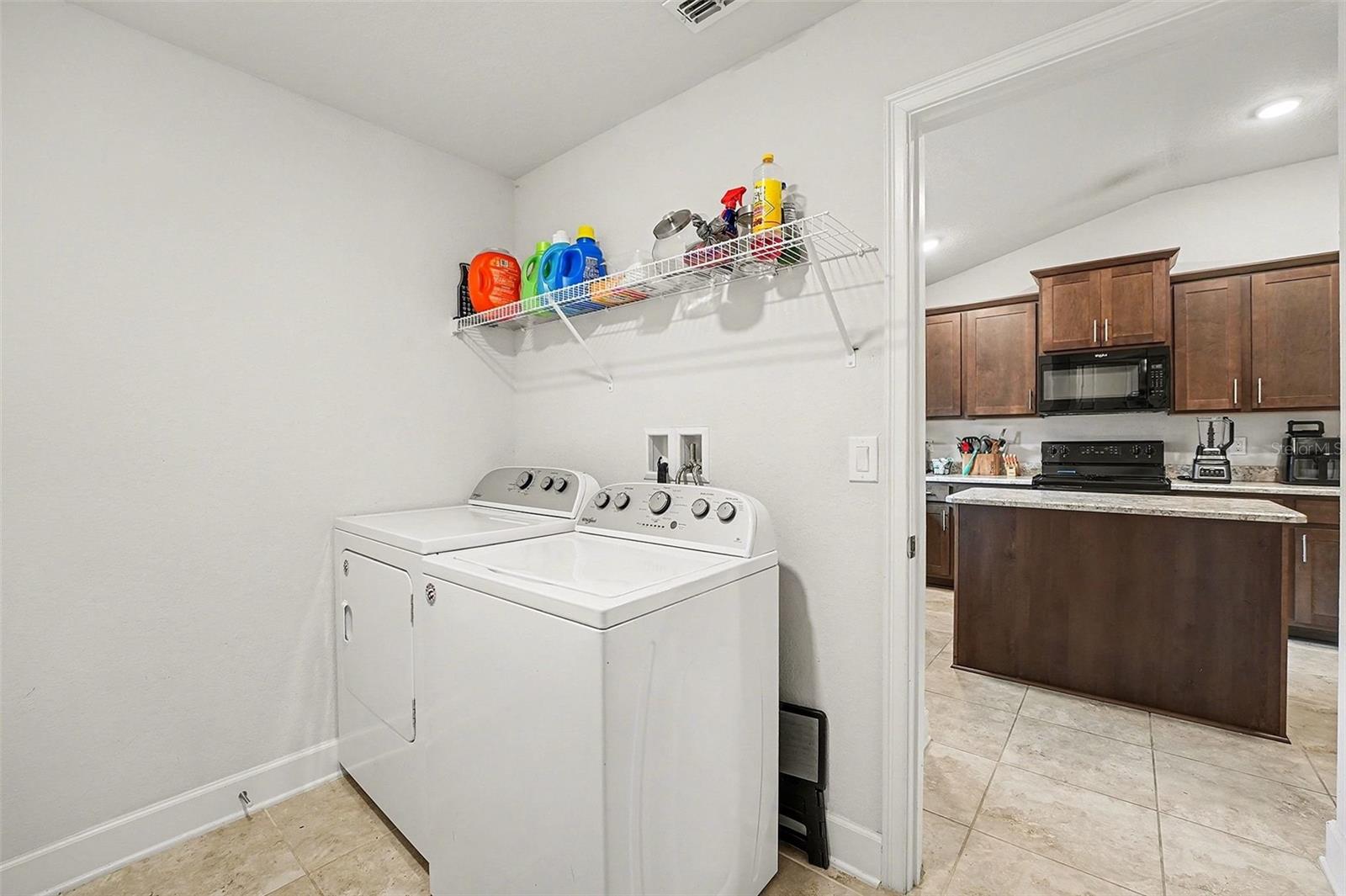 Image 11 of 30 For 380 Citrus Pointe Drive