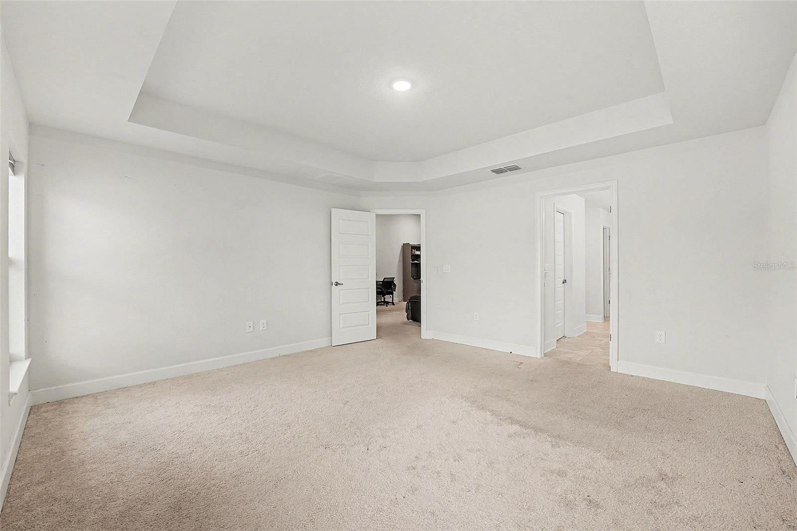 Image 12 of 30 For 380 Citrus Pointe Drive