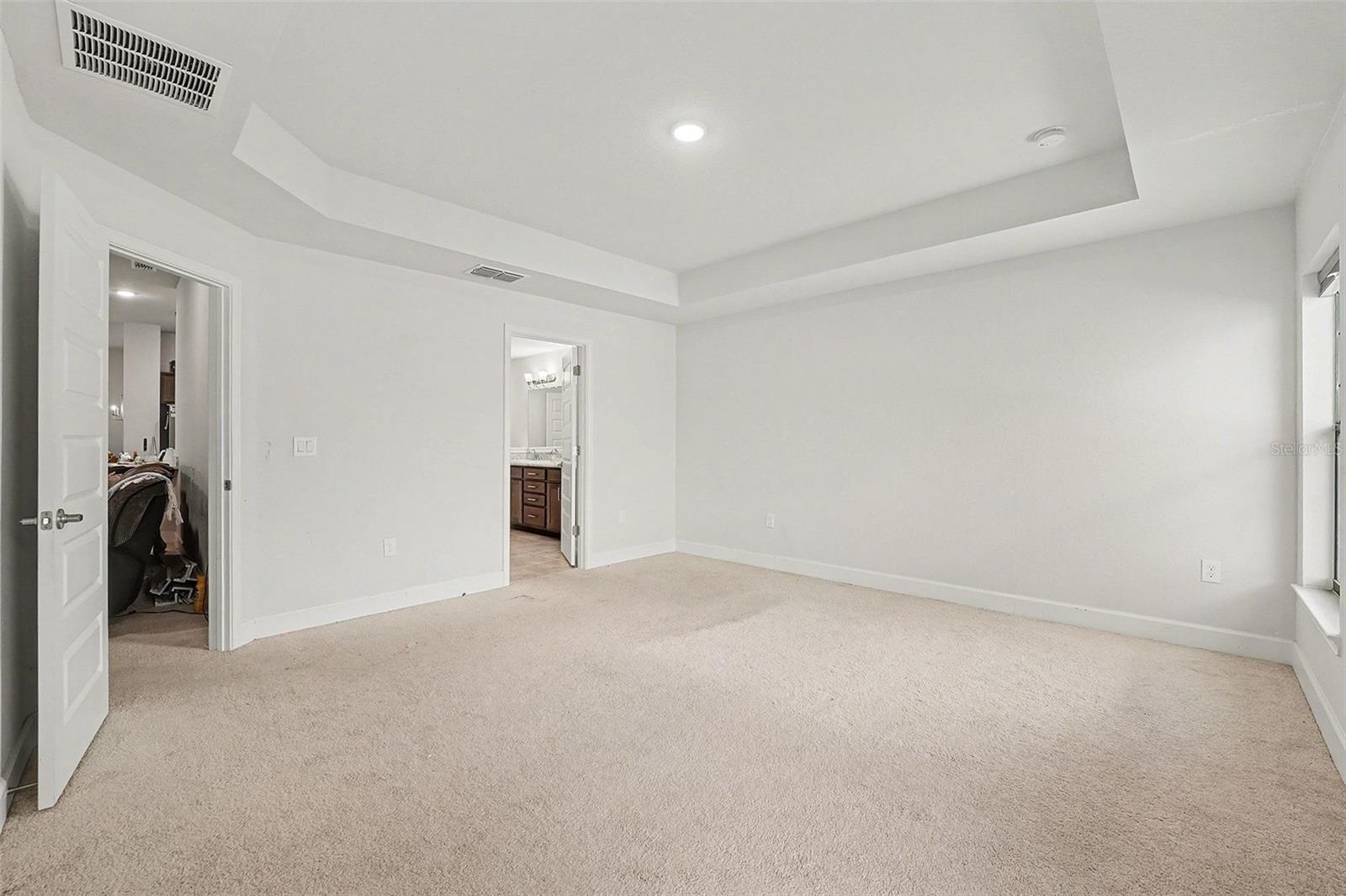 Image 13 of 30 For 380 Citrus Pointe Drive