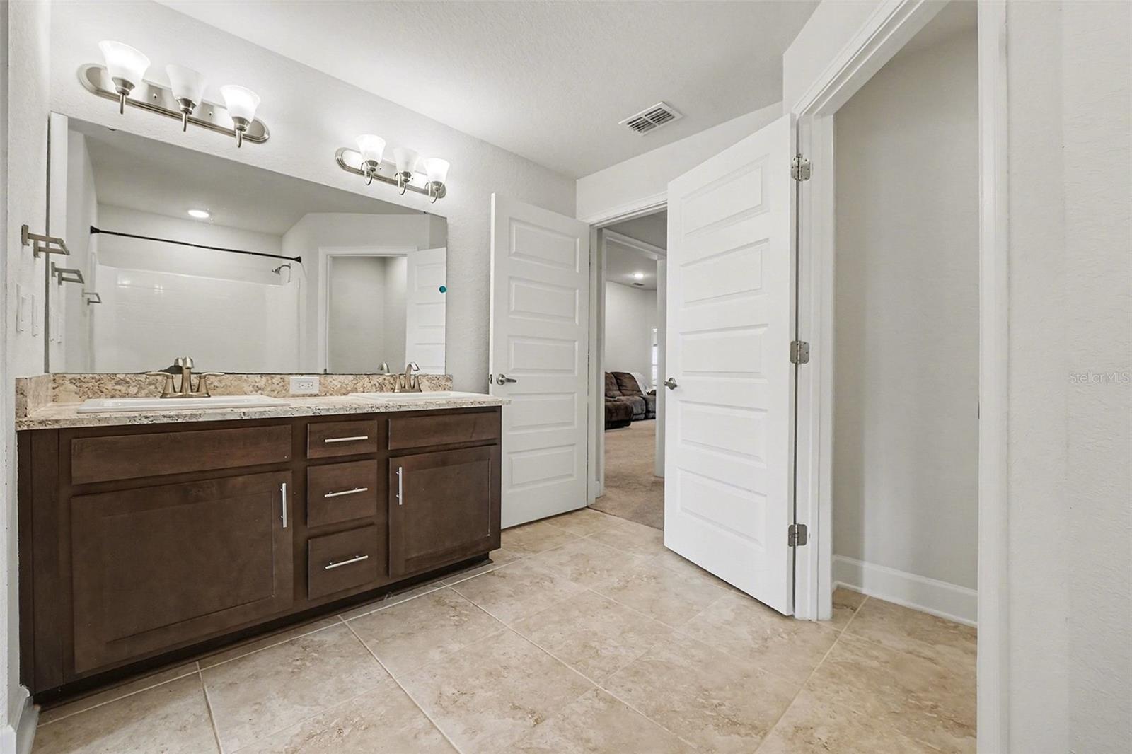 Image 20 of 30 For 380 Citrus Pointe Drive