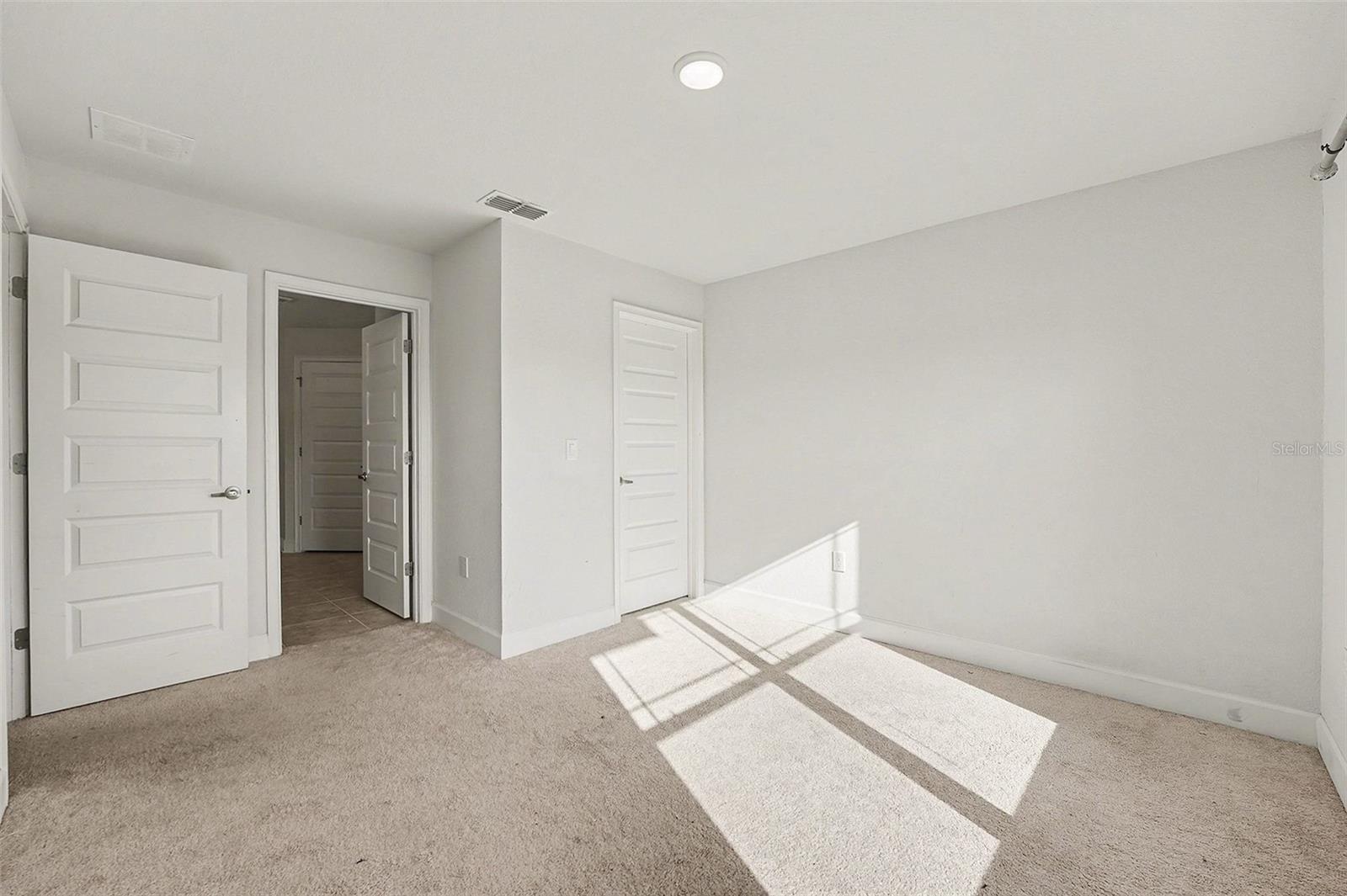 Image 22 of 30 For 380 Citrus Pointe Drive